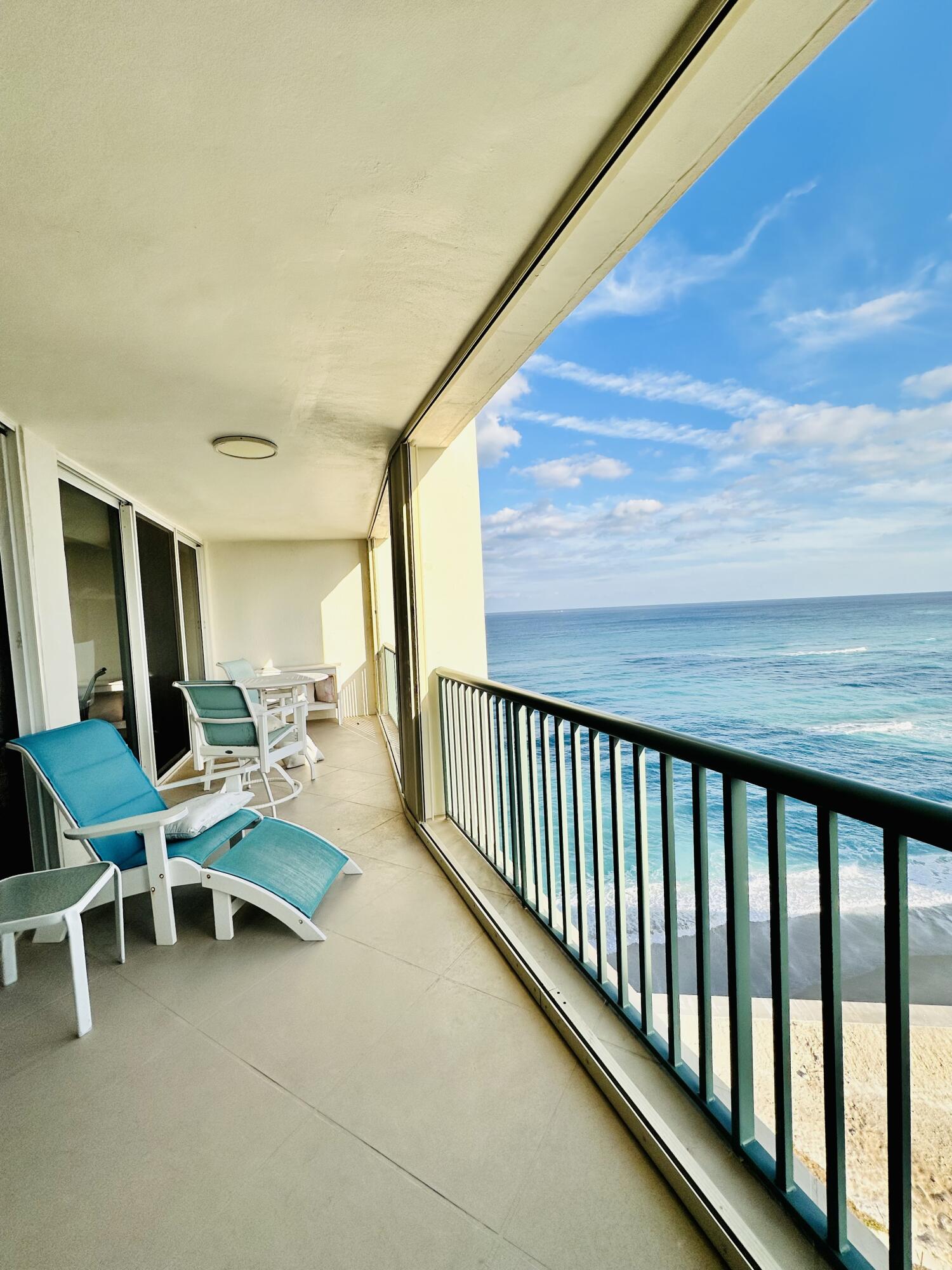 DUNES CONDO - Residential