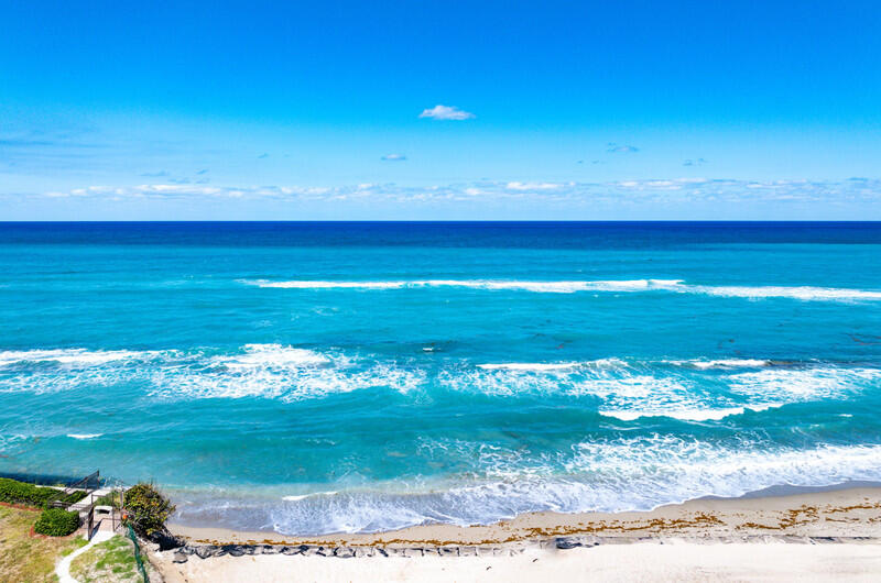 DUNES CONDO - Residential