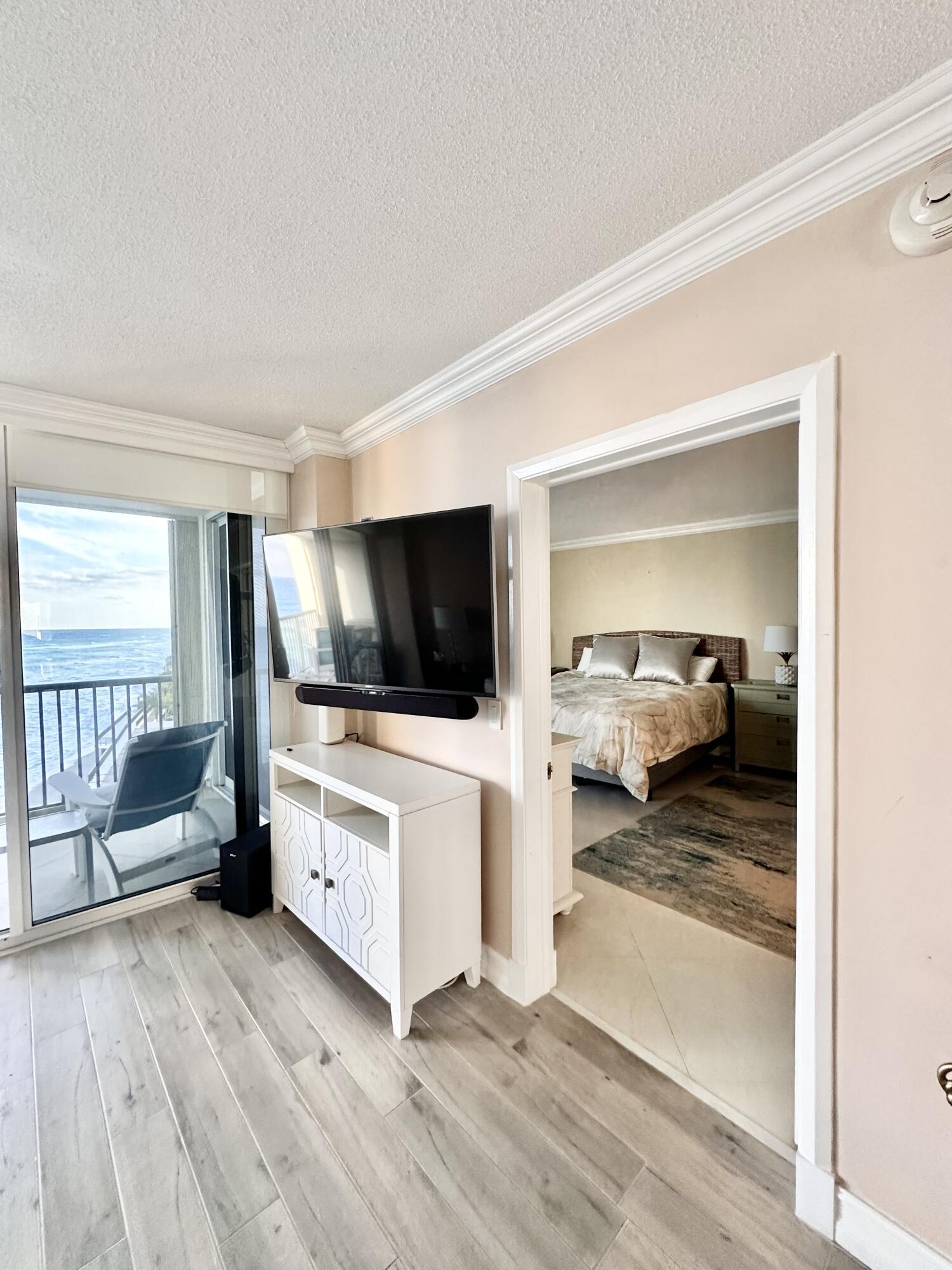 DUNES CONDO - Residential