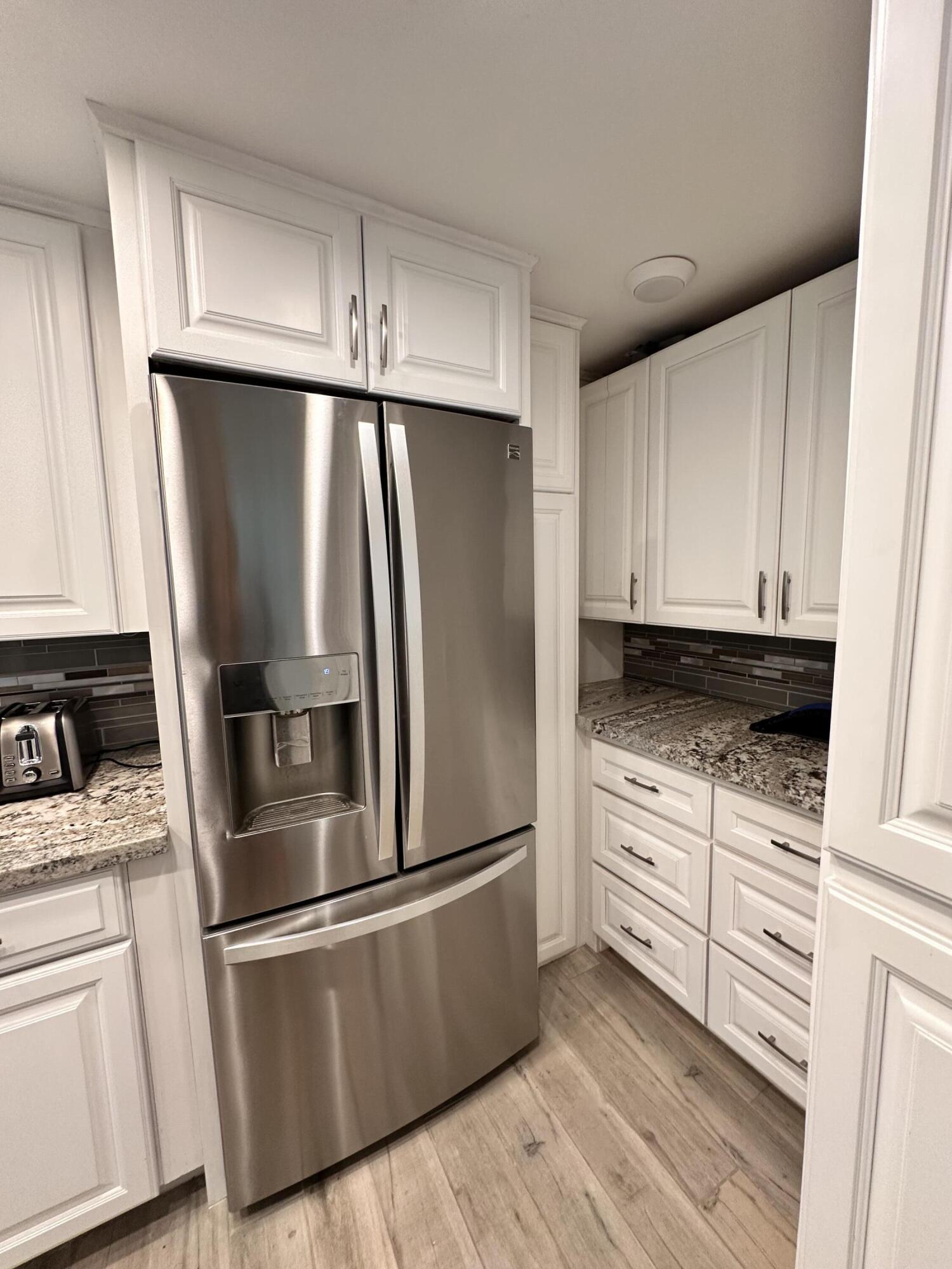 DUNES CONDO - Residential