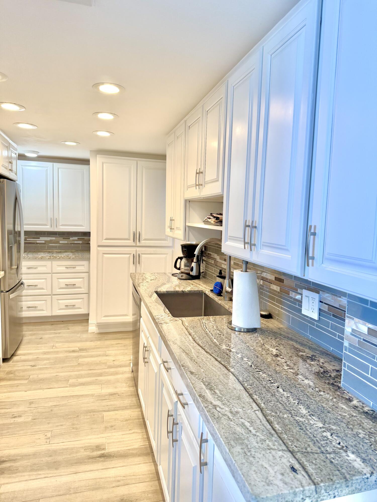 DUNES CONDO - Residential