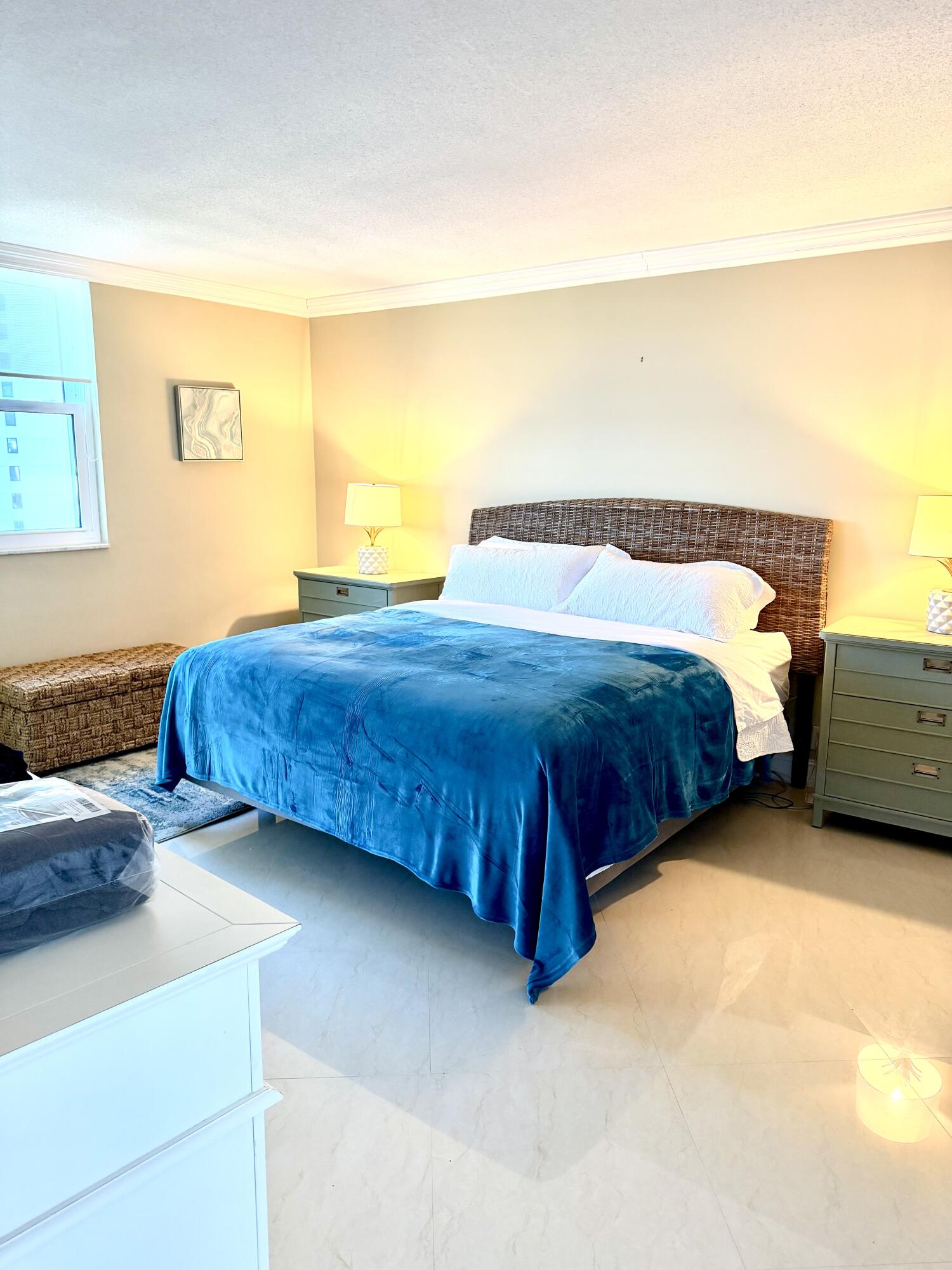 DUNES CONDO - Residential