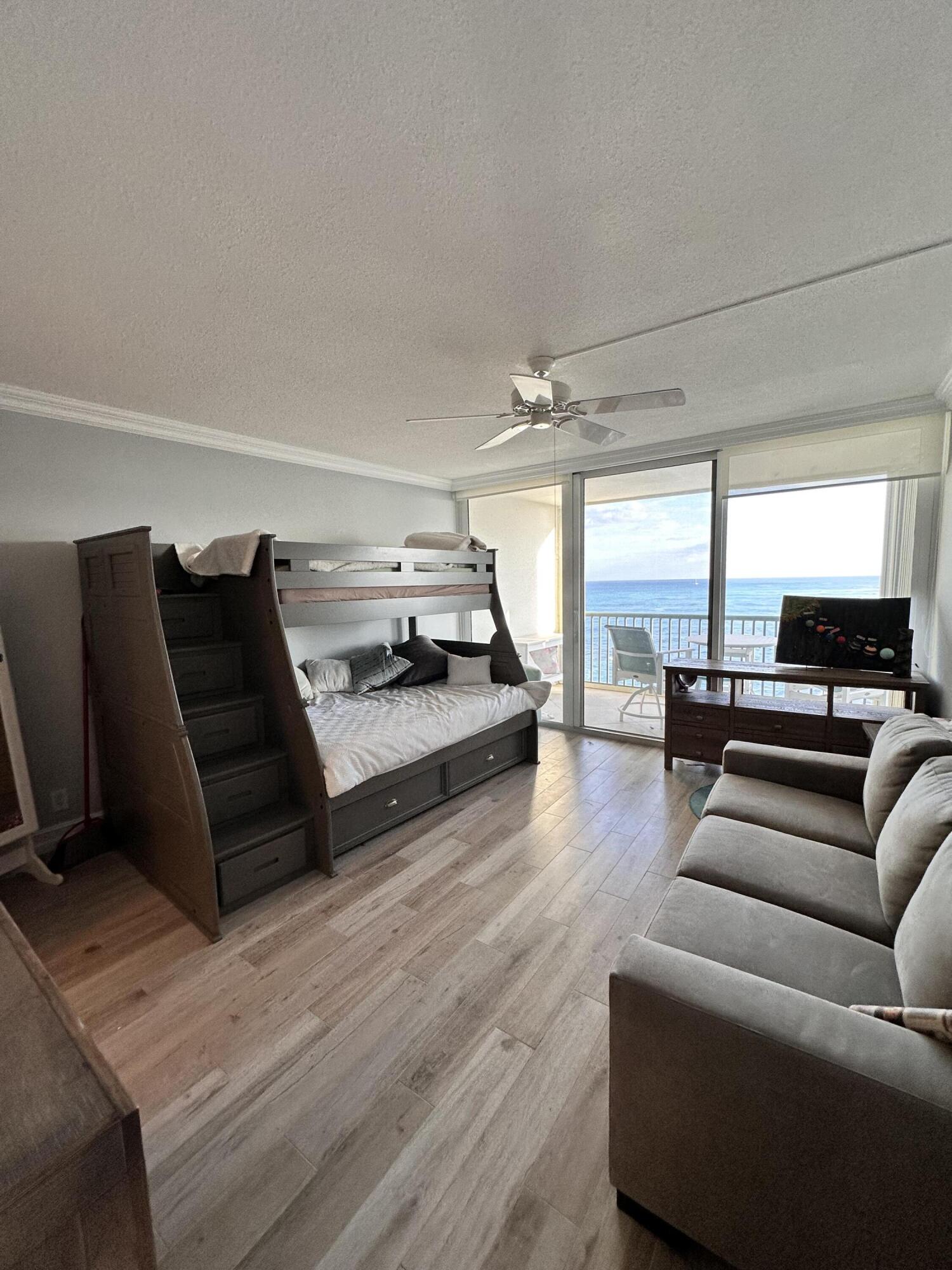 DUNES CONDO - Residential