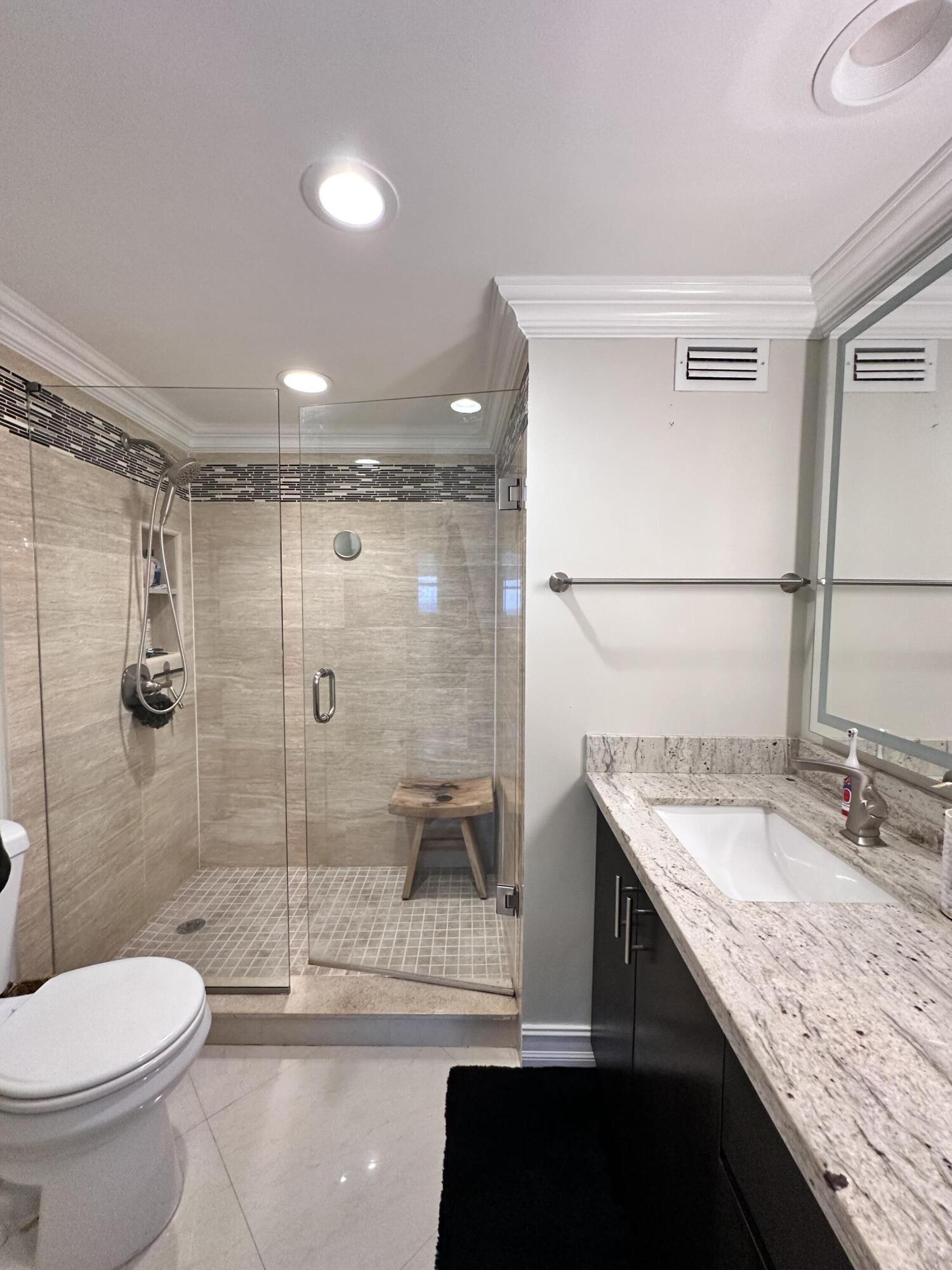 DUNES CONDO - Residential