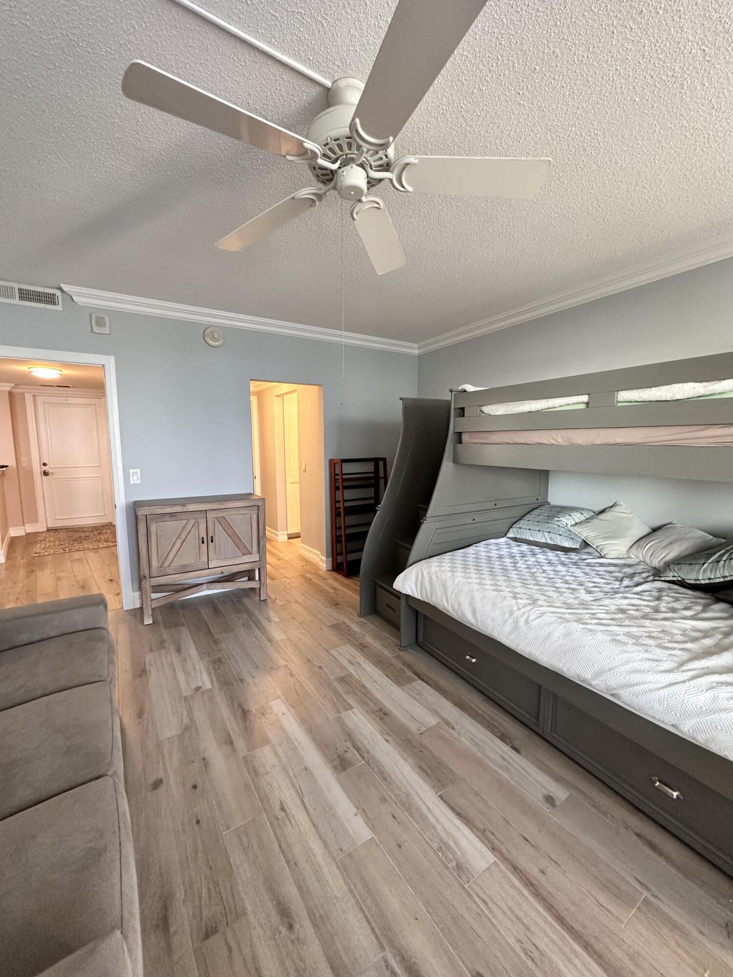 DUNES CONDO - Residential