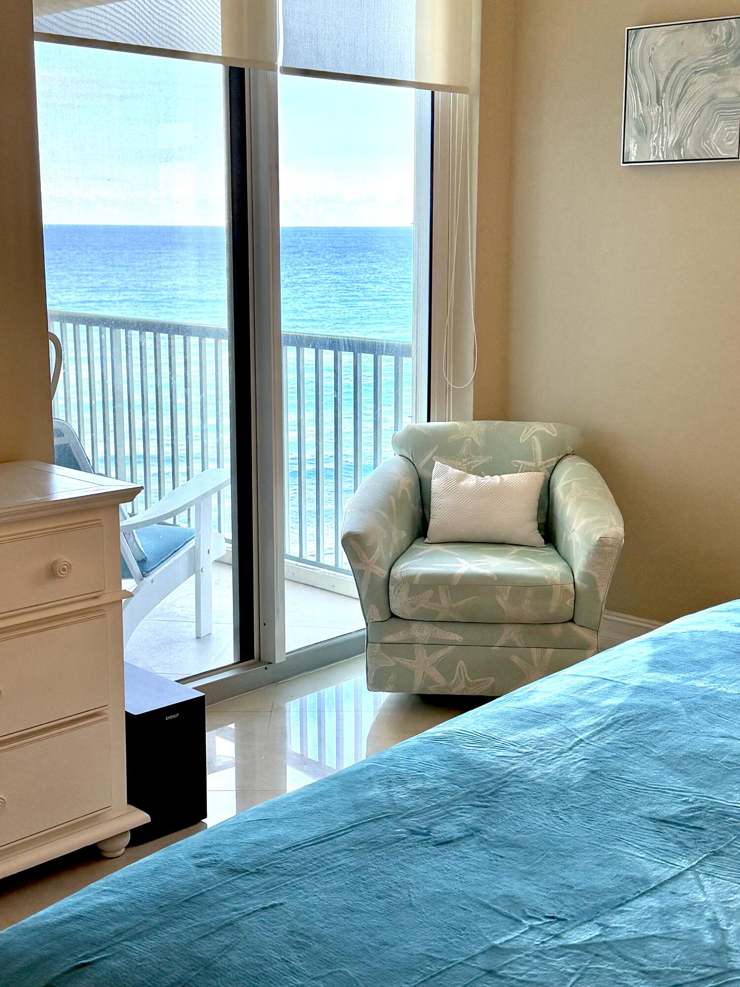 DUNES CONDO - Residential