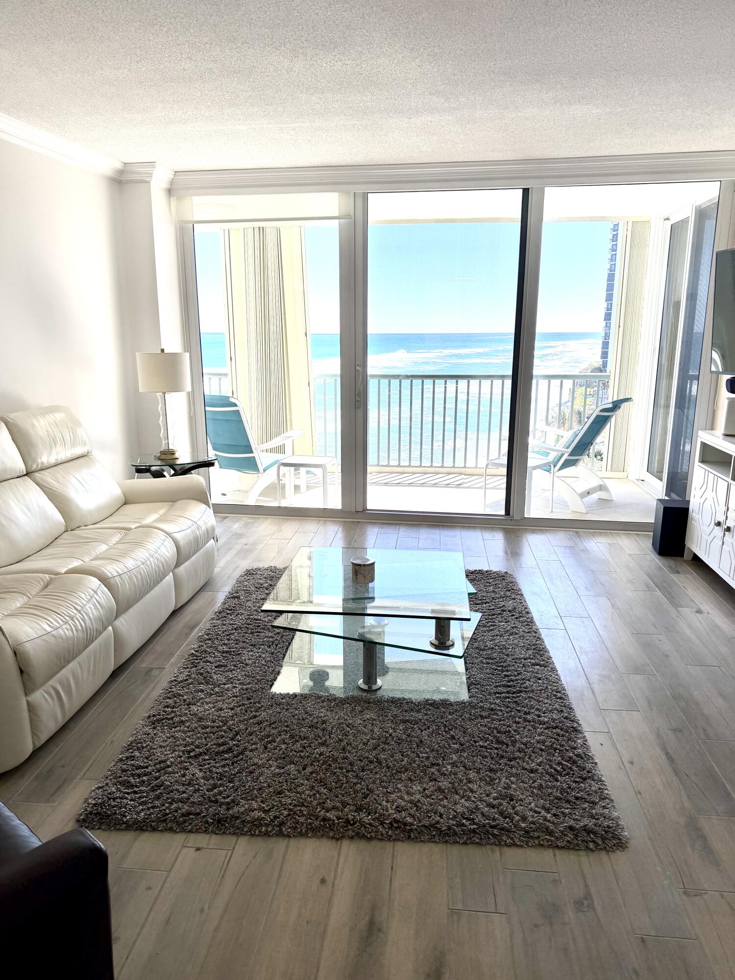 DUNES CONDO - Residential