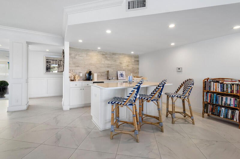 DUNES CONDO - Residential