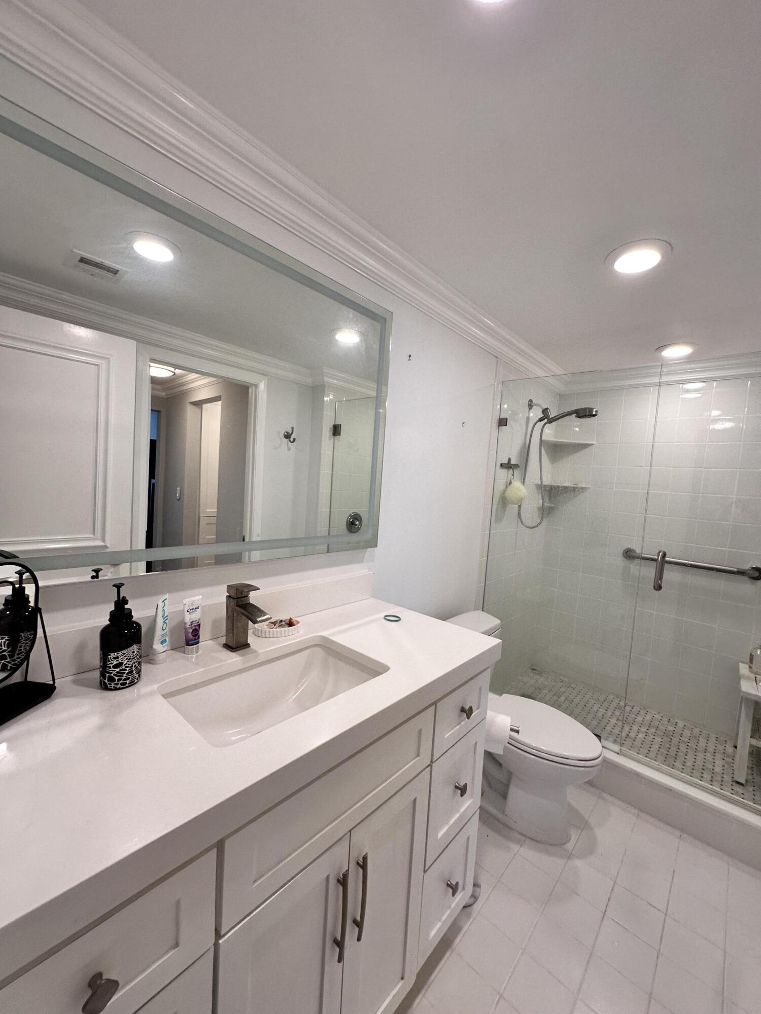 DUNES CONDO - Residential