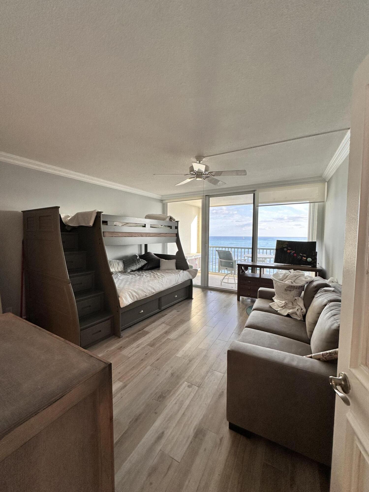 DUNES CONDO - Residential