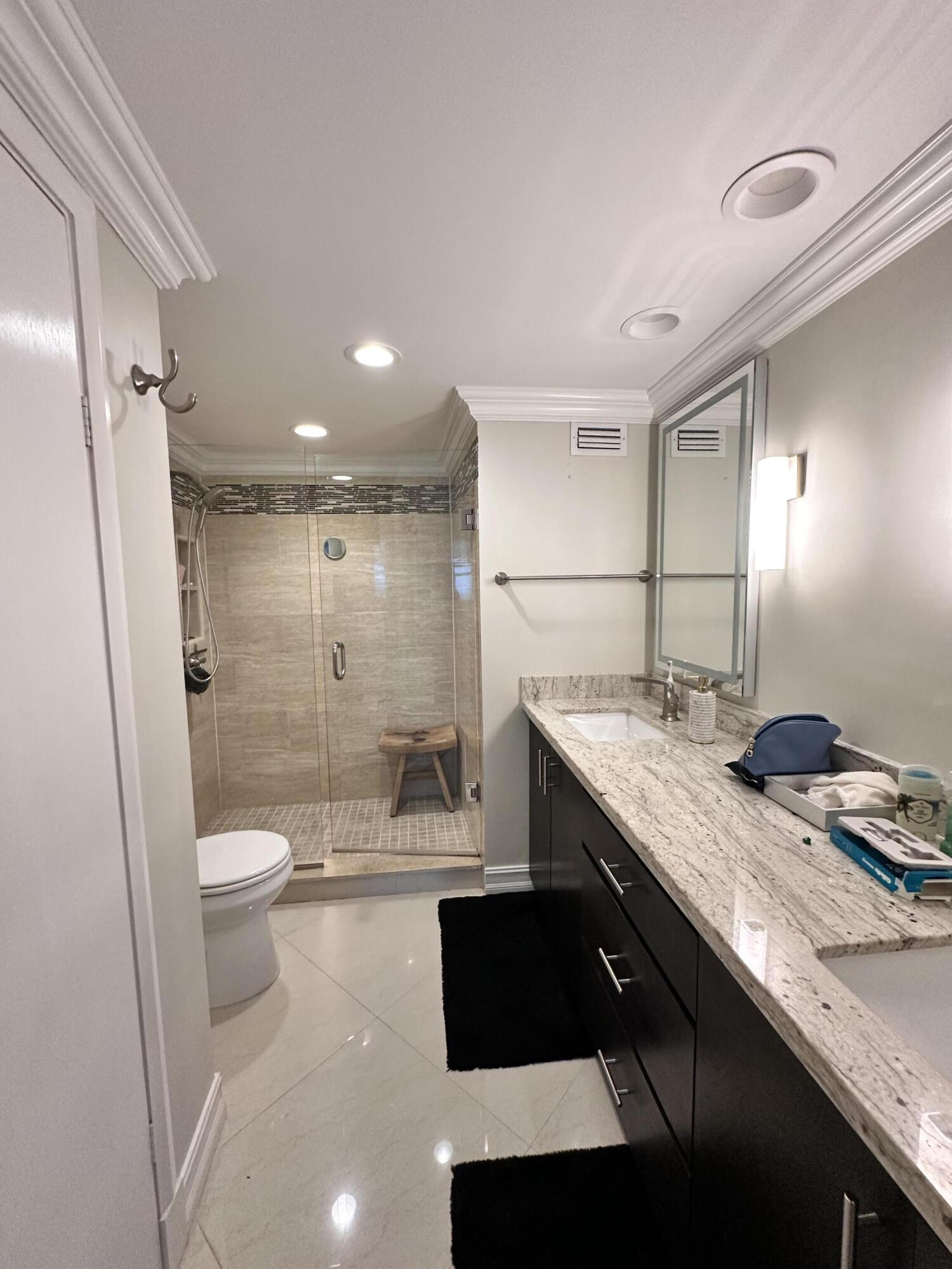 DUNES CONDO - Residential