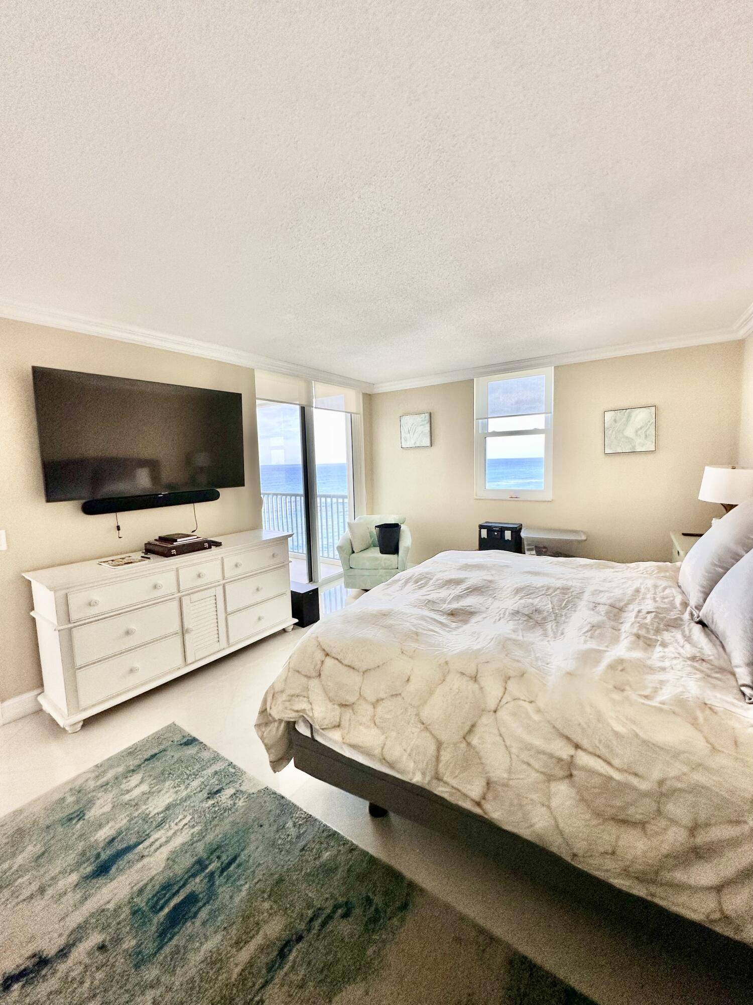 DUNES CONDO - Residential