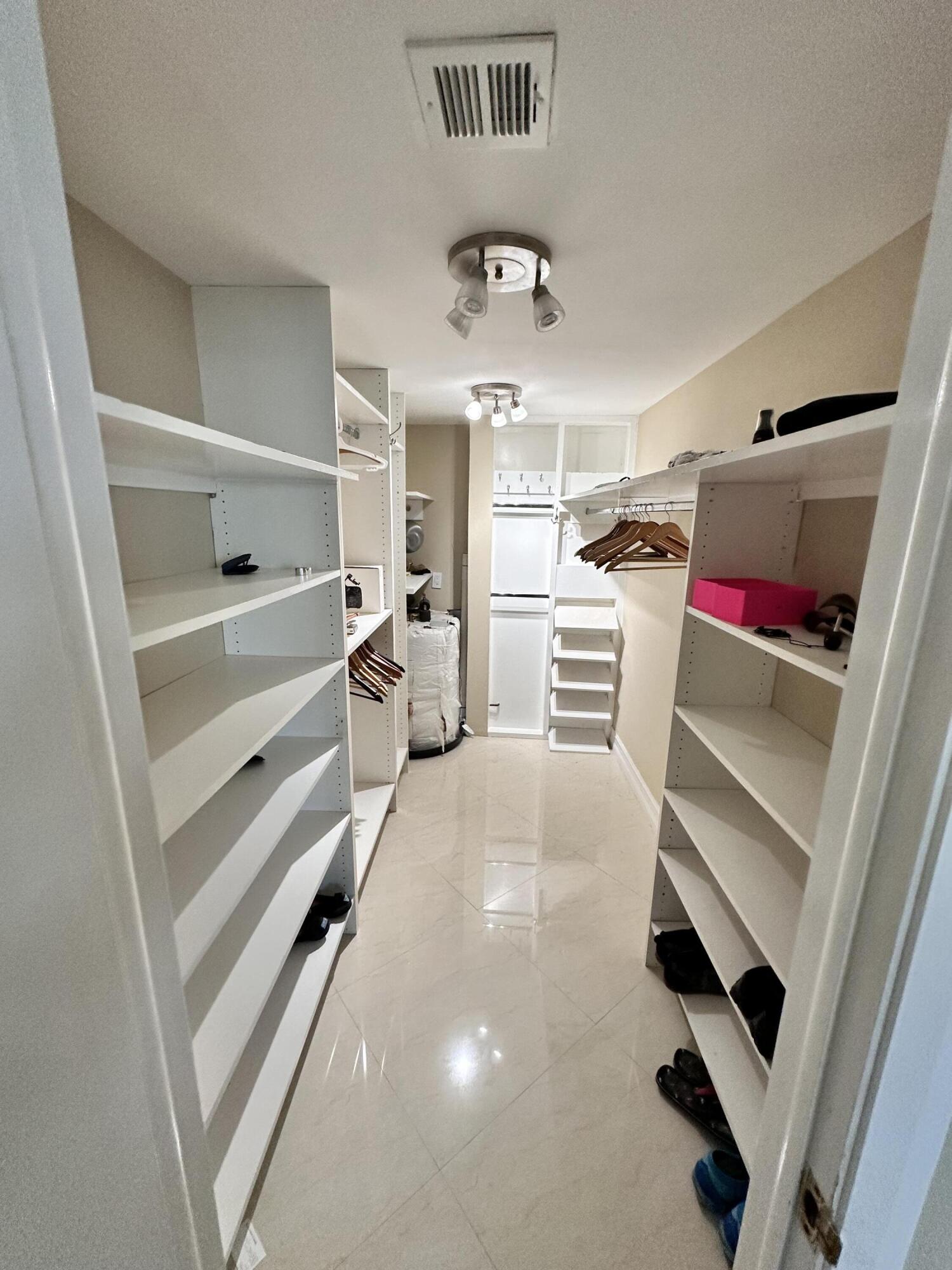 DUNES CONDO - Residential