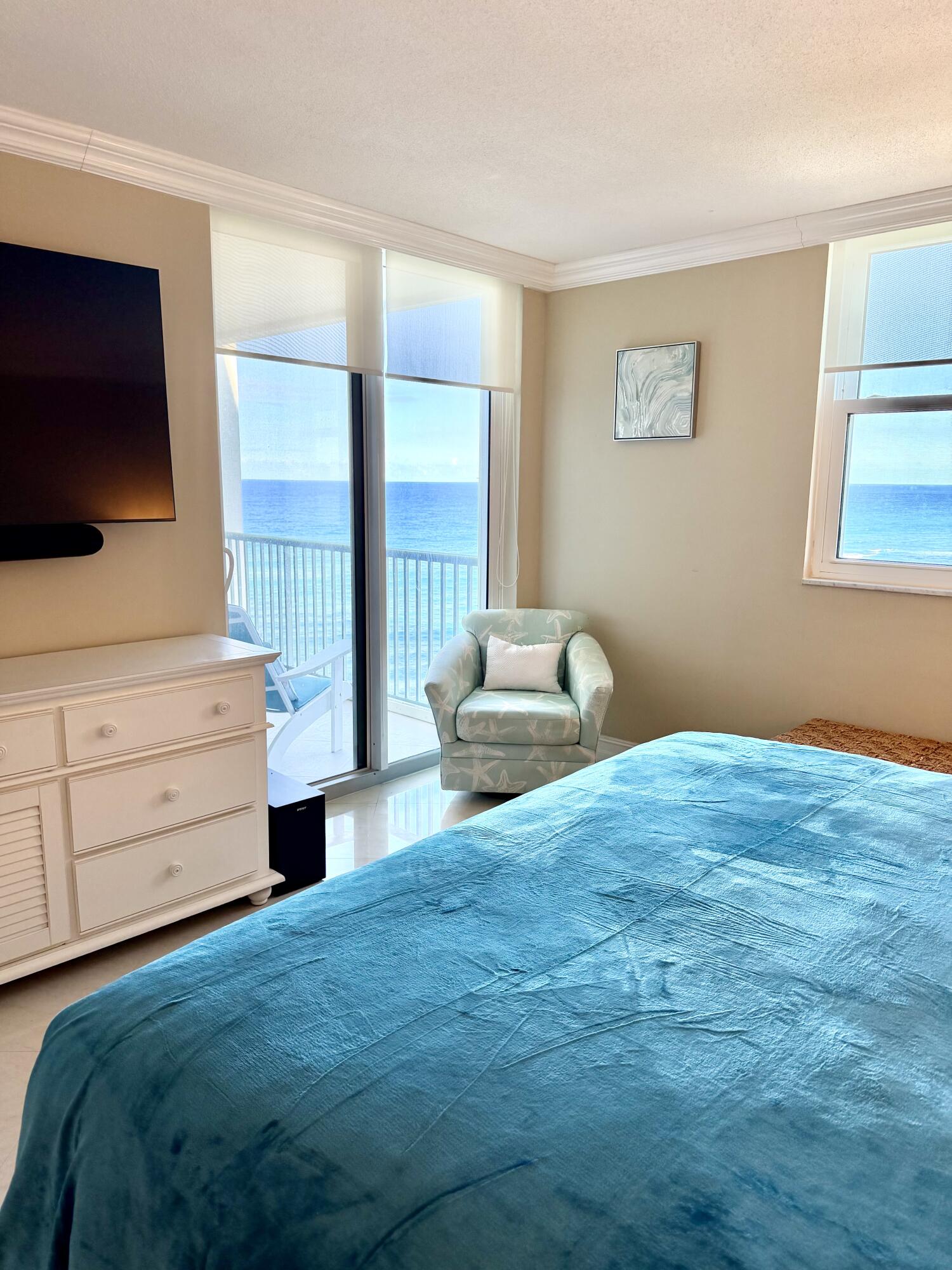 DUNES CONDO - Residential