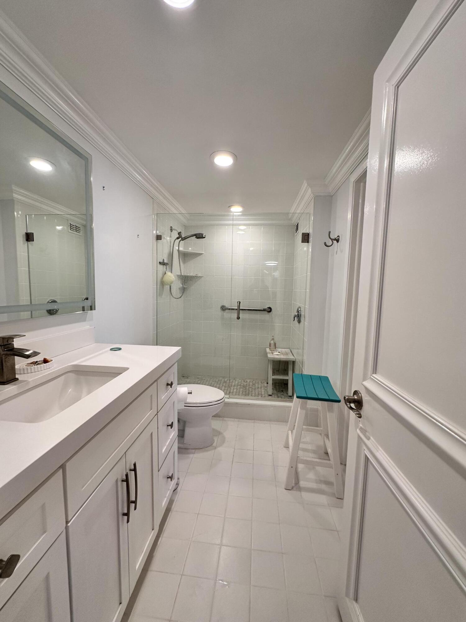 DUNES CONDO - Residential