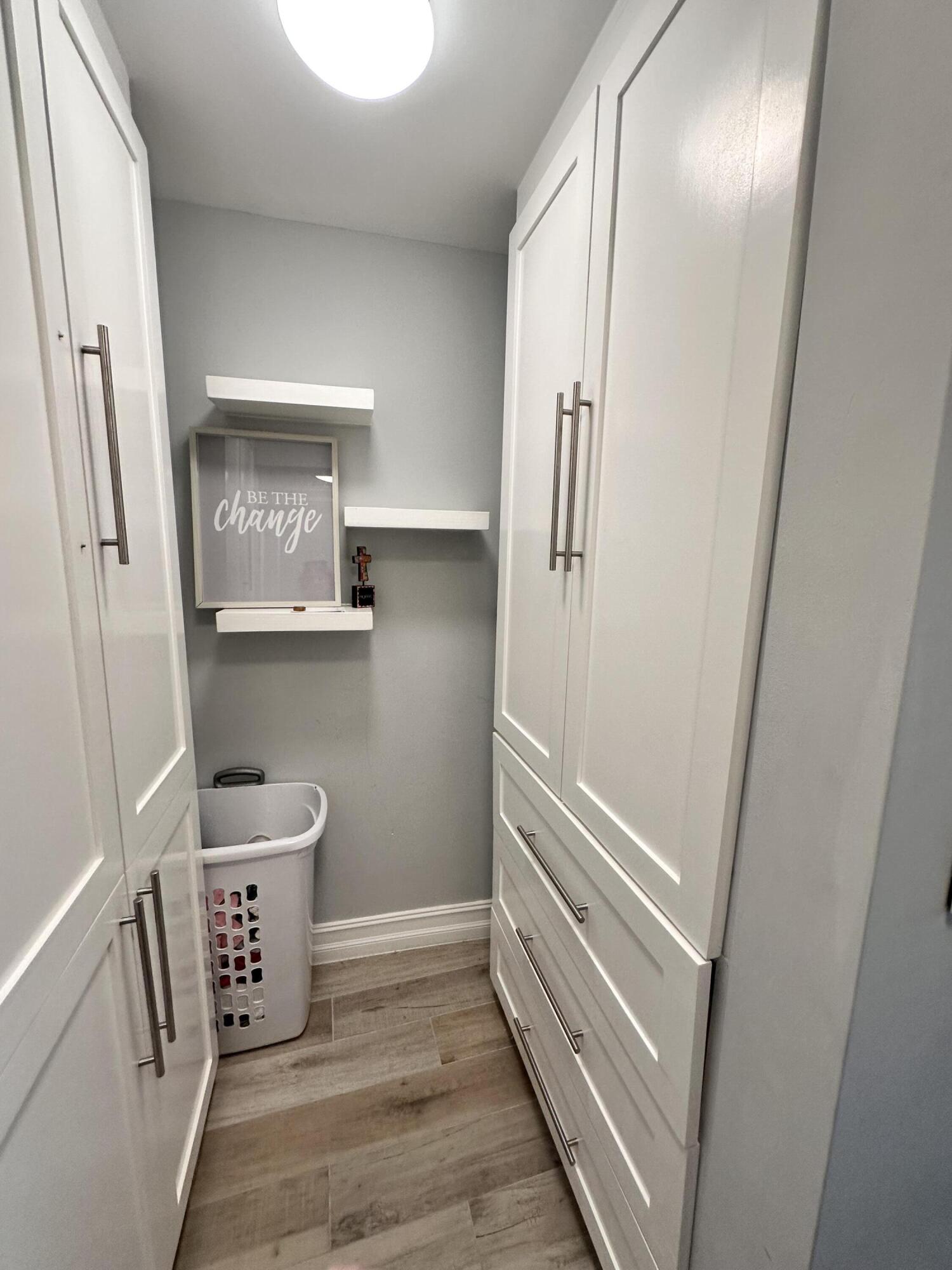 DUNES CONDO - Residential