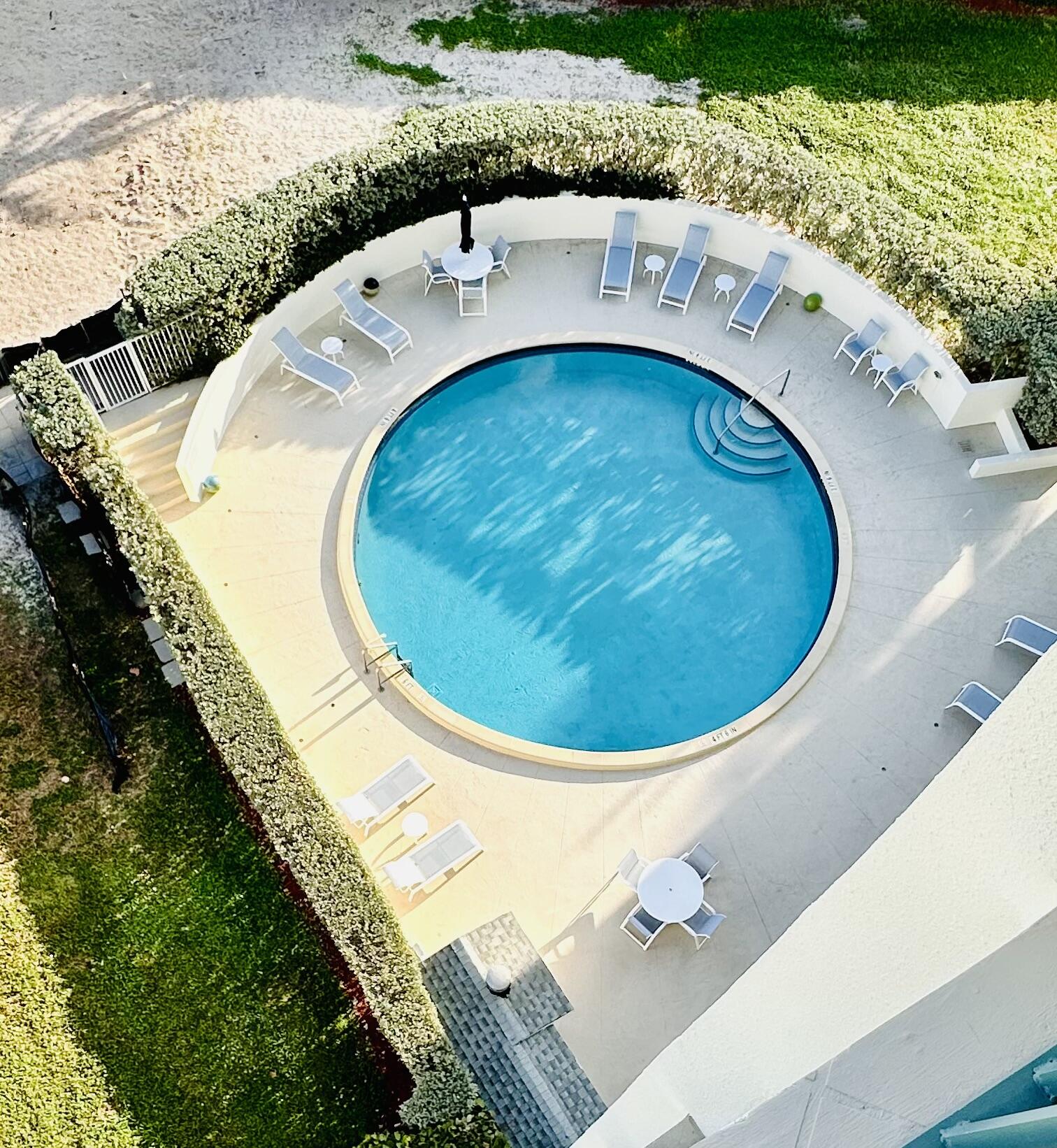 DUNES CONDO - Residential