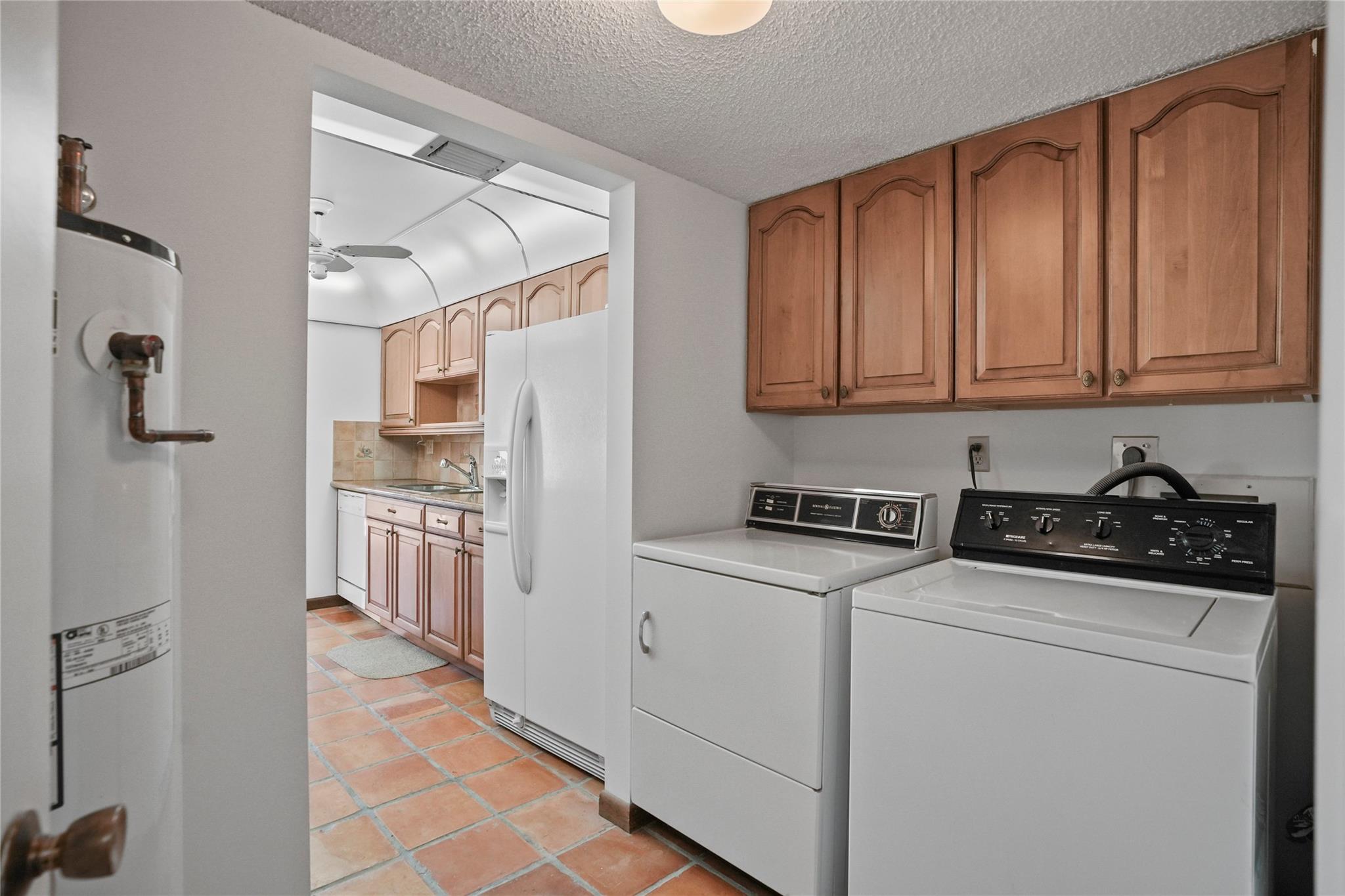 Villas West - Residential