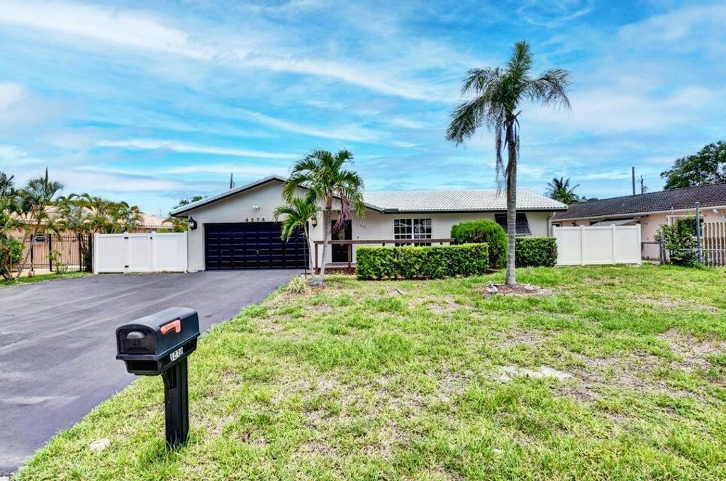 Photo of 4274 NW 2nd Court, Boca Raton, FL 33431 (MLS # R11114877)
