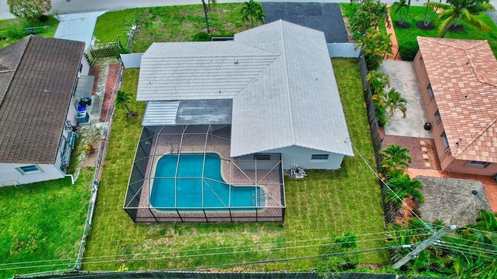 Photo of 4274 NW 2nd Court, Boca Raton, FL 33431 (MLS # R11114877)