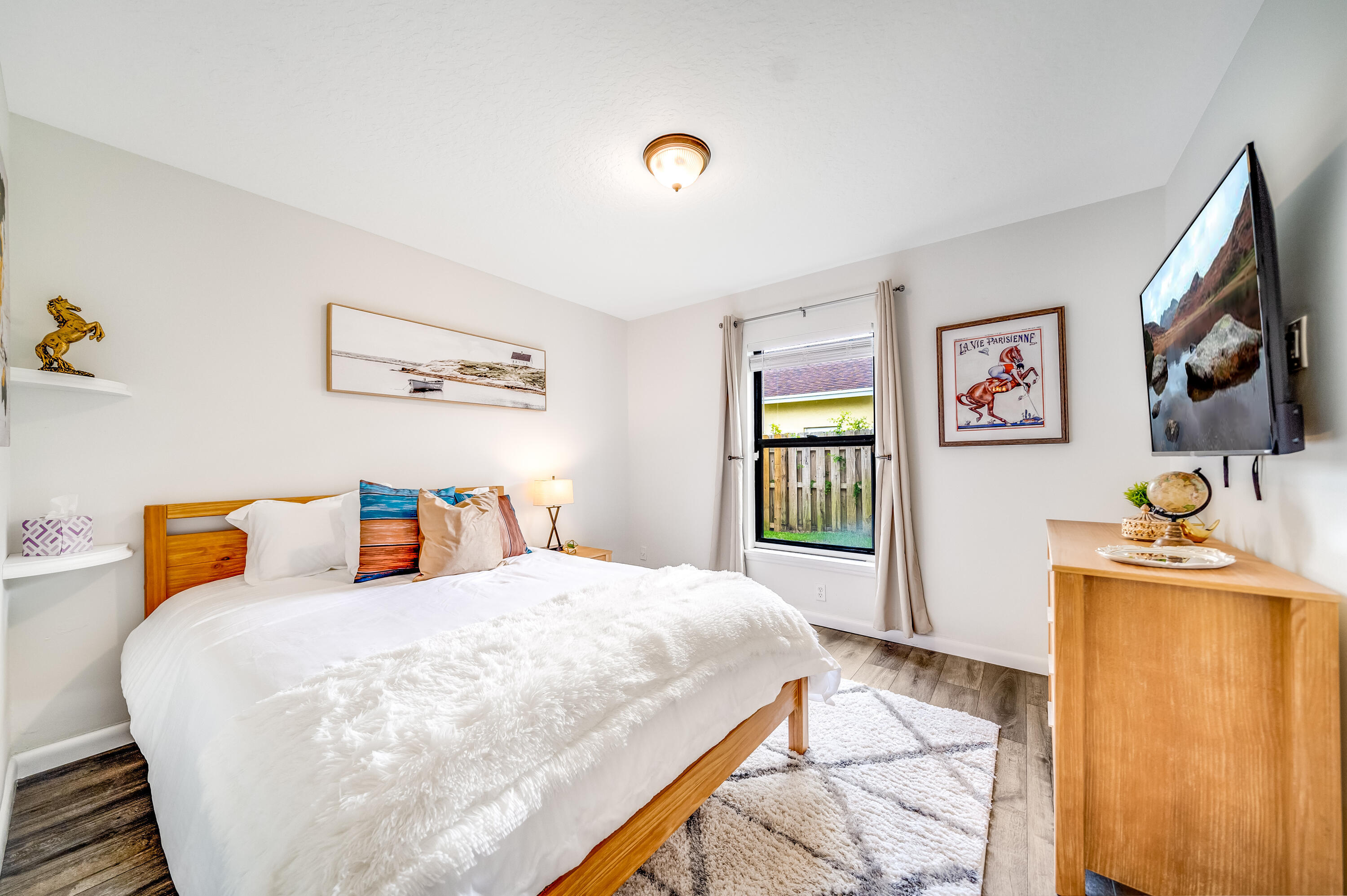 GREENVIEW SHORES 2 OF WELLINGTON - Residential Lease