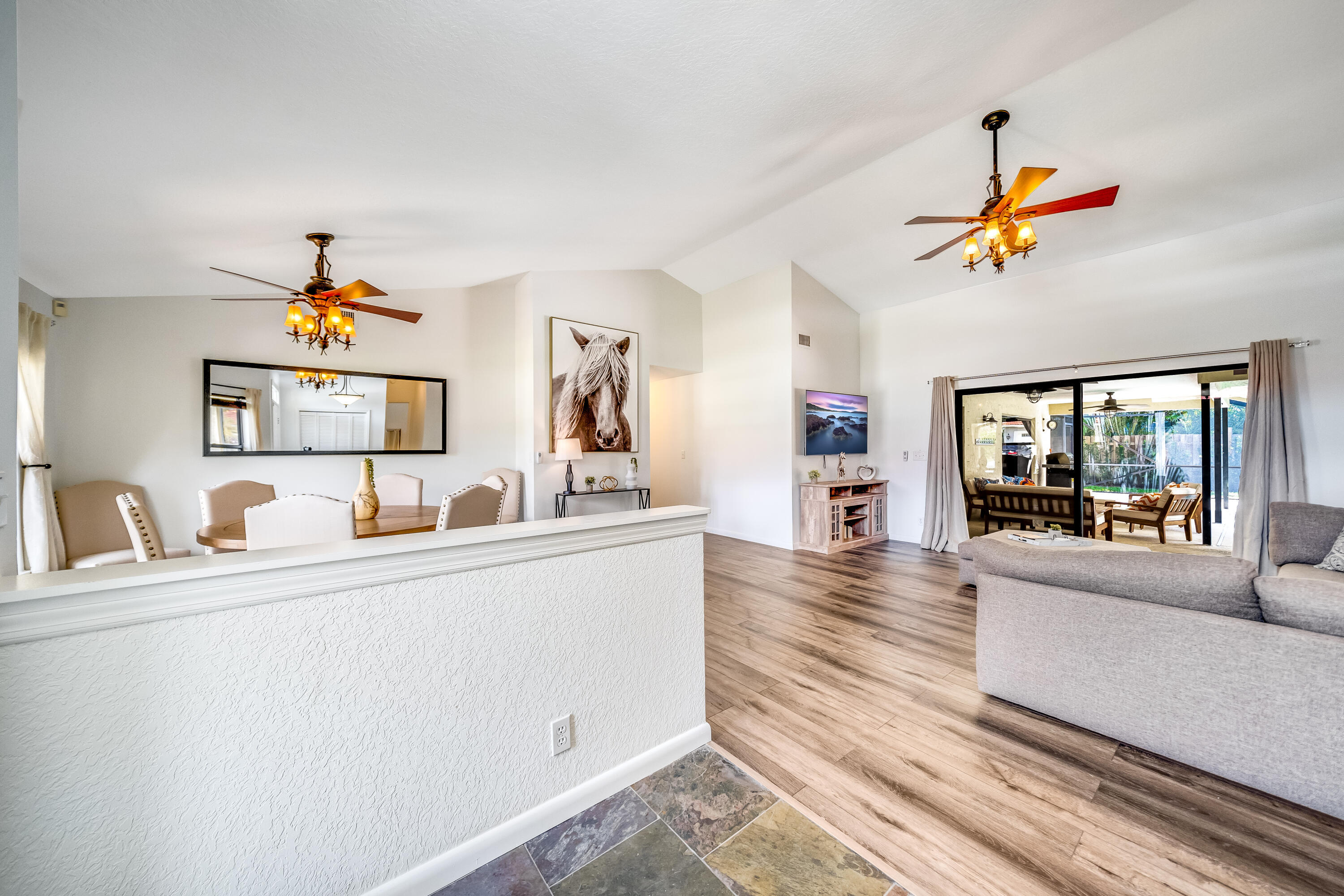 GREENVIEW SHORES 2 OF WELLINGTON - Residential Lease