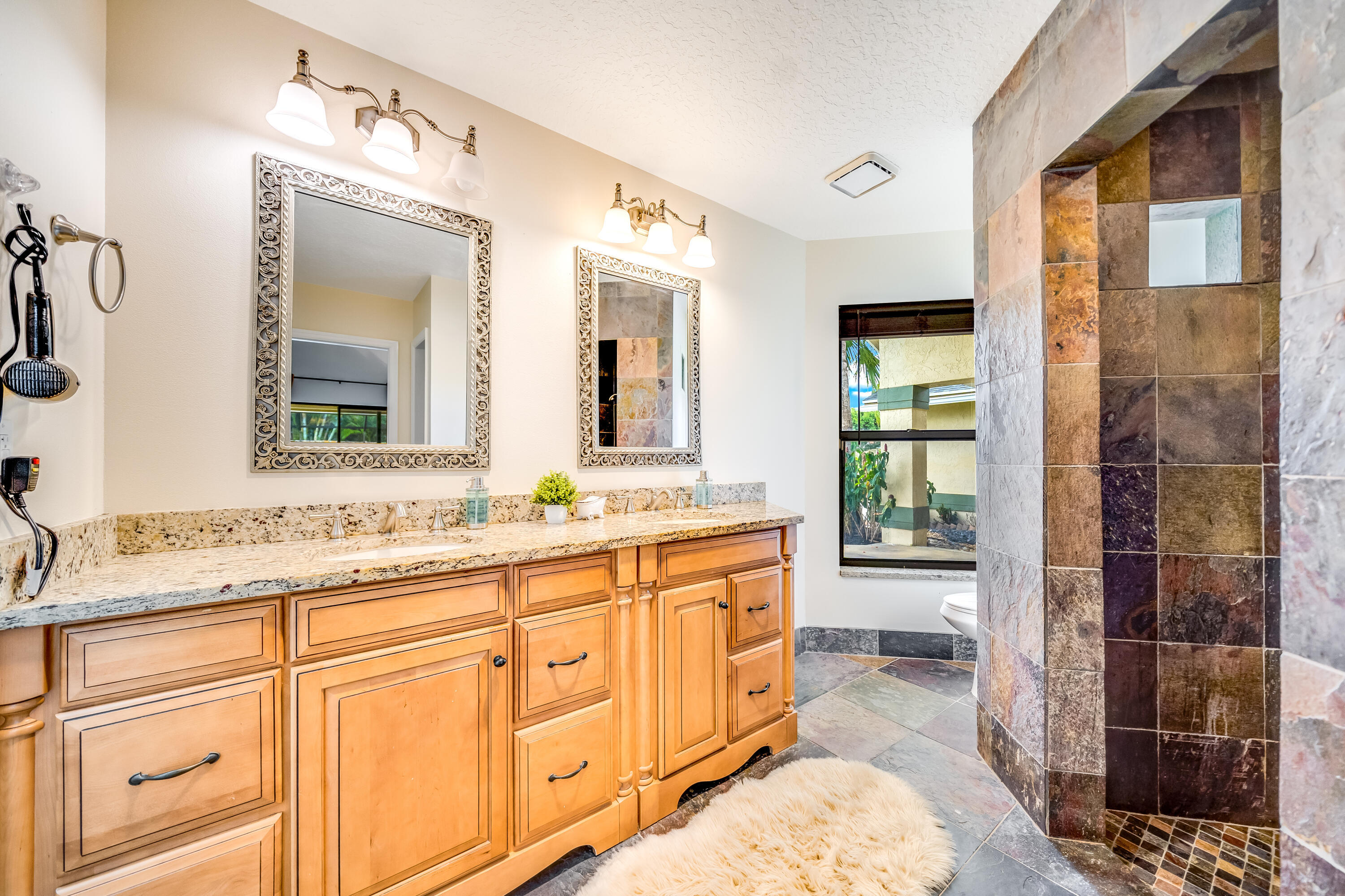 GREENVIEW SHORES 2 OF WELLINGTON - Residential Lease