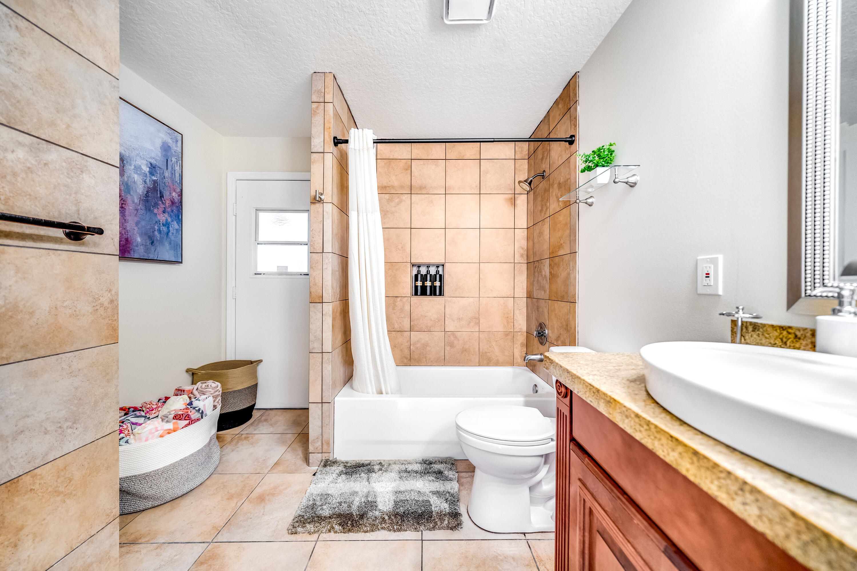 GREENVIEW SHORES 2 OF WELLINGTON - Residential Lease