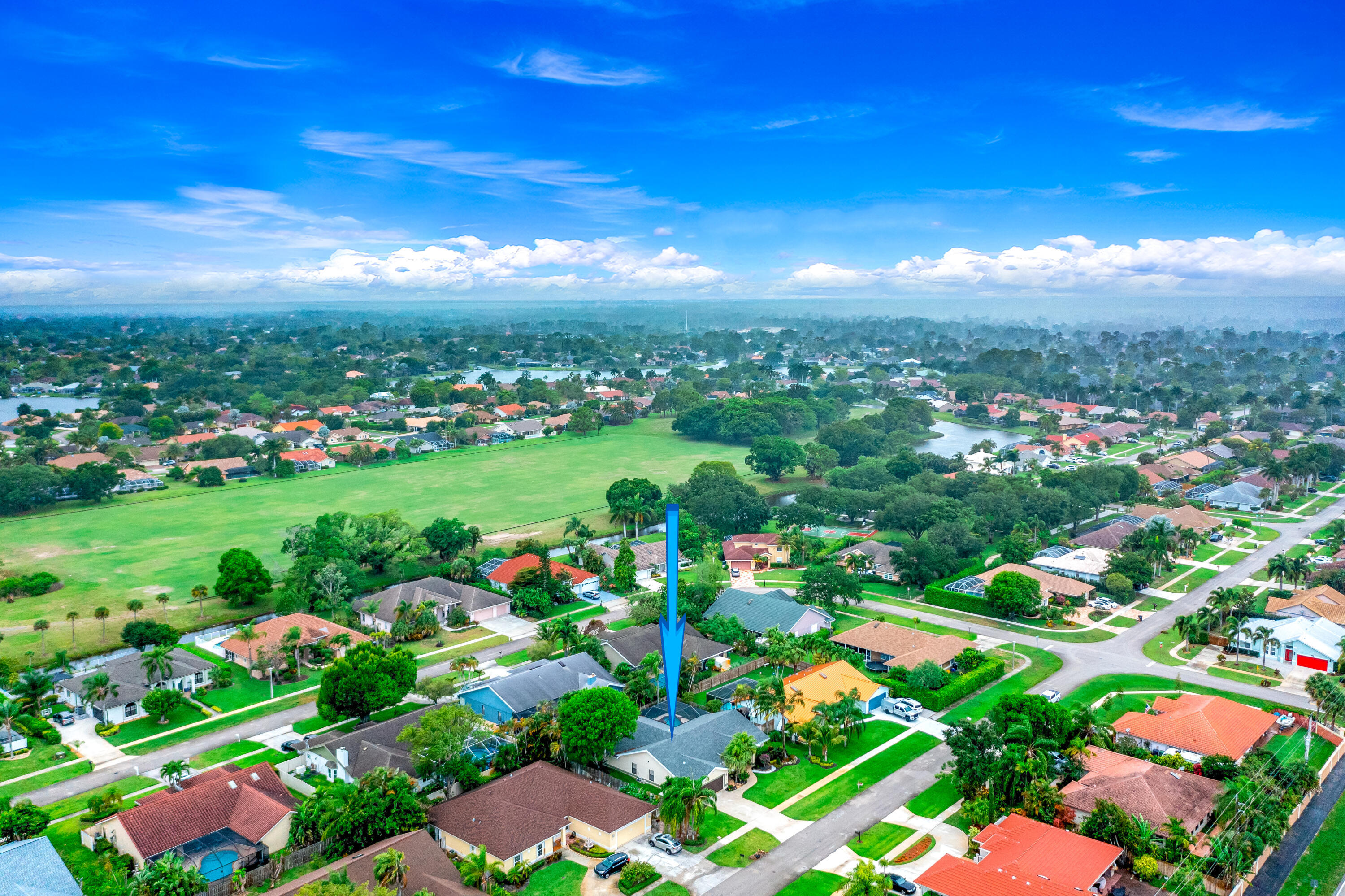 1637 Farmington Circle