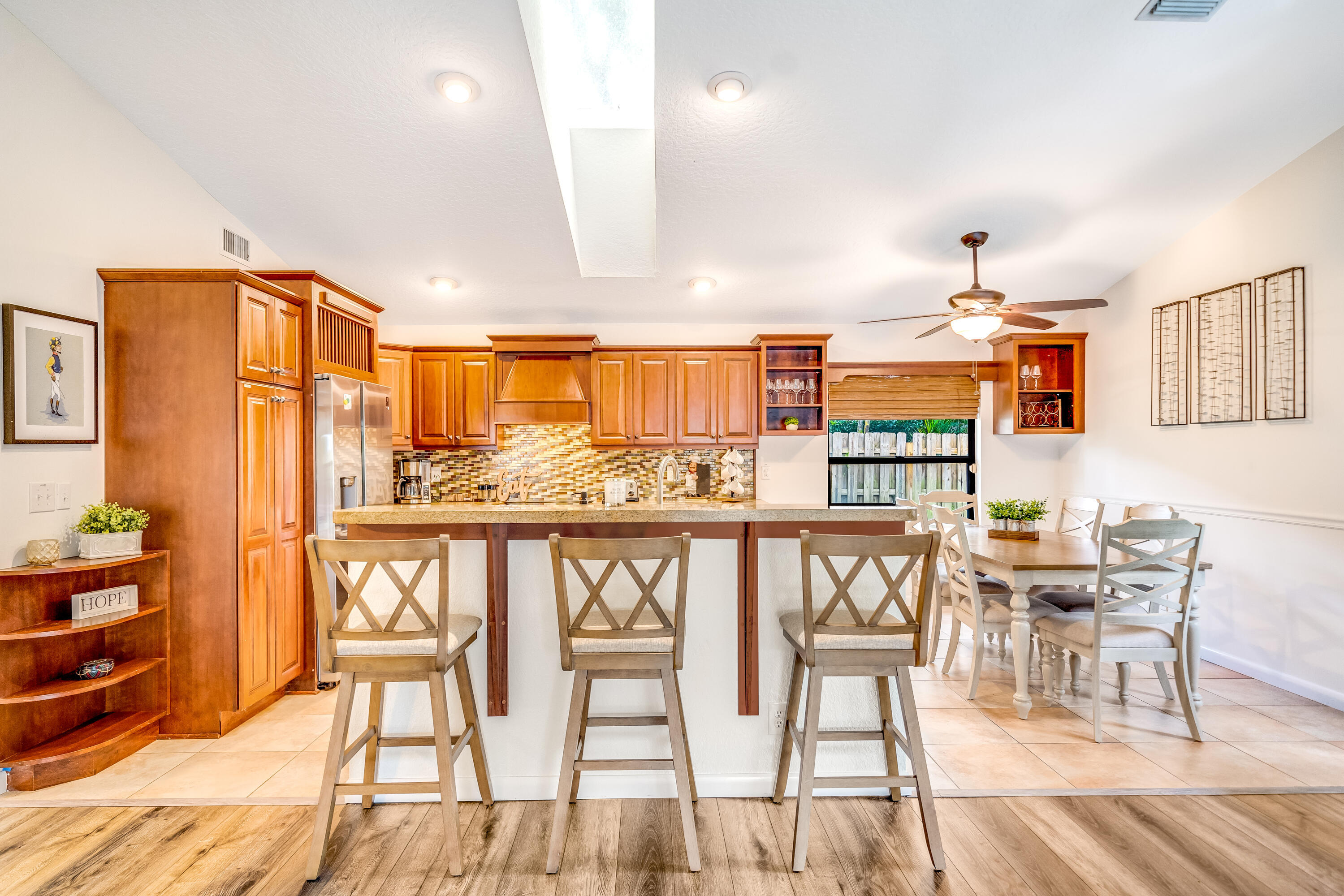 GREENVIEW SHORES 2 OF WELLINGTON - Residential Lease