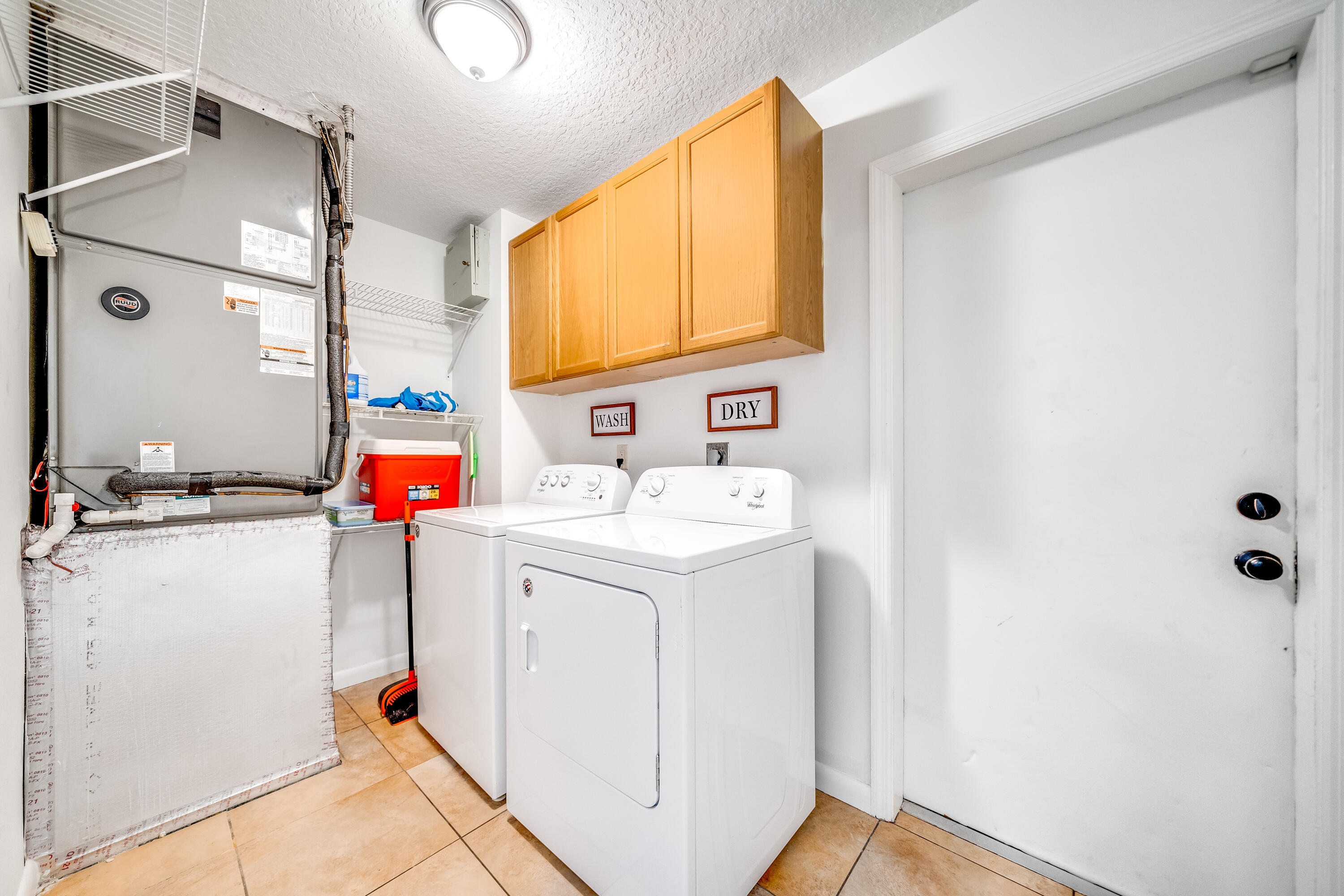 GREENVIEW SHORES 2 OF WELLINGTON - Residential Lease