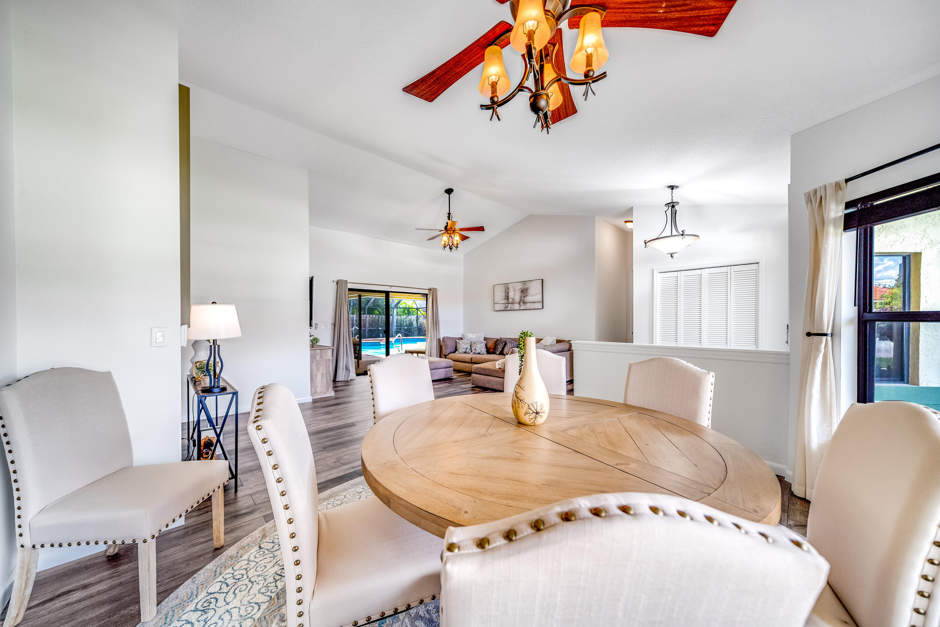 GREENVIEW SHORES 2 OF WELLINGTON - Residential Lease