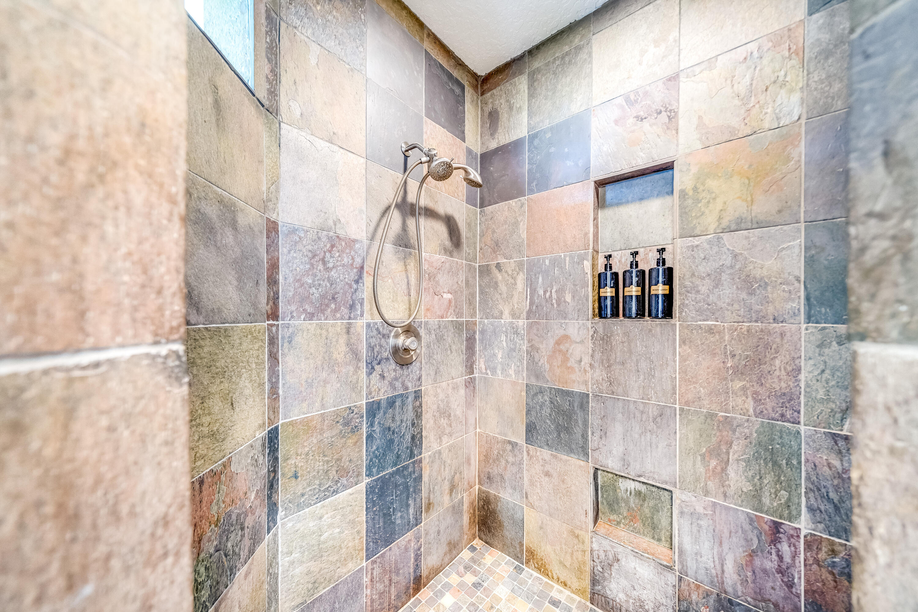 GREENVIEW SHORES 2 OF WELLINGTON - Residential Lease