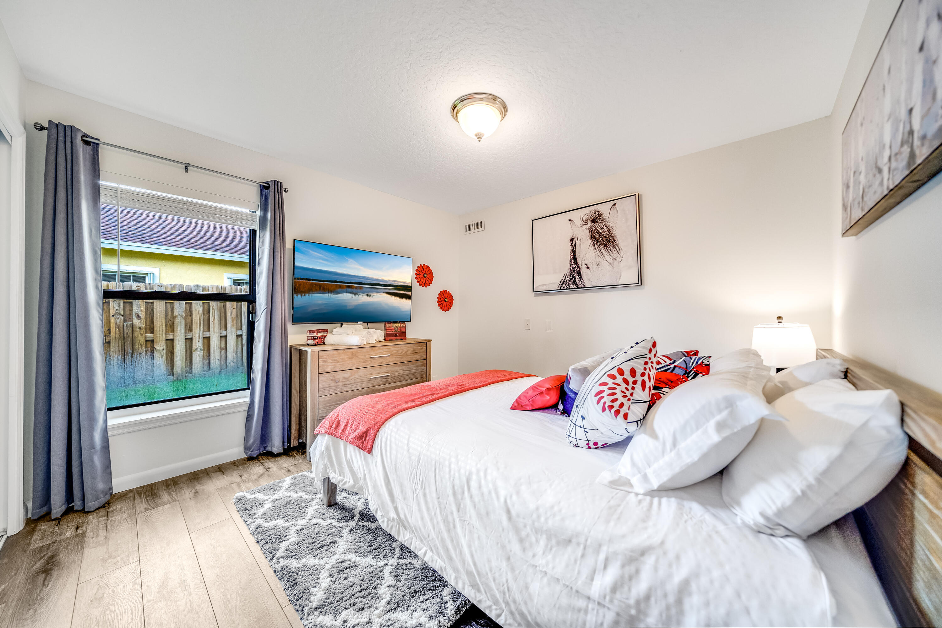 GREENVIEW SHORES 2 OF WELLINGTON - Residential Lease