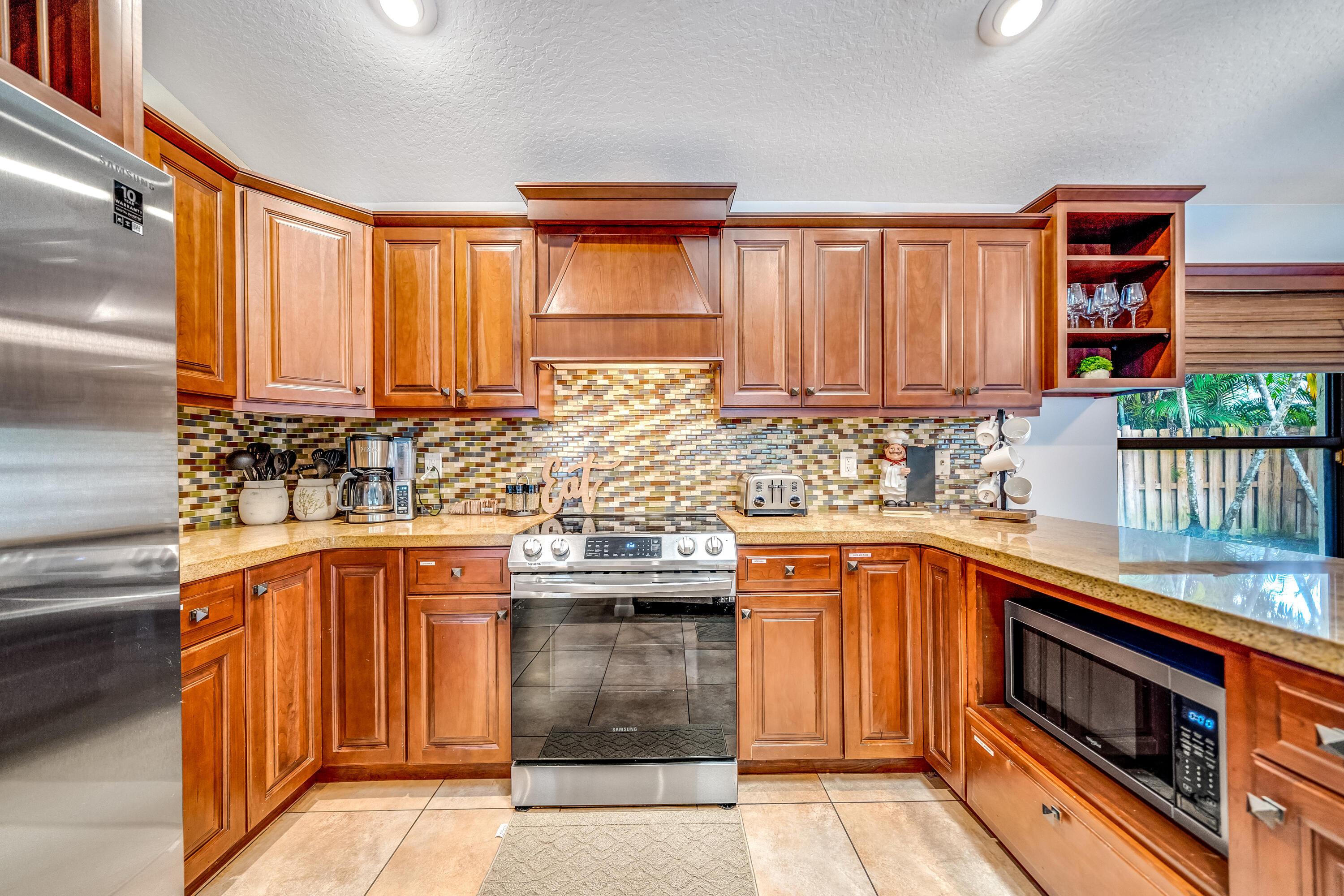 GREENVIEW SHORES 2 OF WELLINGTON - Residential Lease