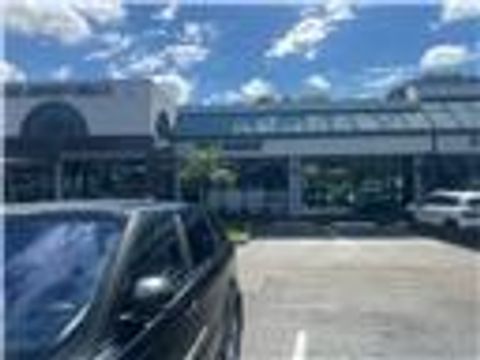 MUUTTO VAKITUISESTI FLORIDAAN 5418 W ATLANTIC BLVD Margate FL 33063