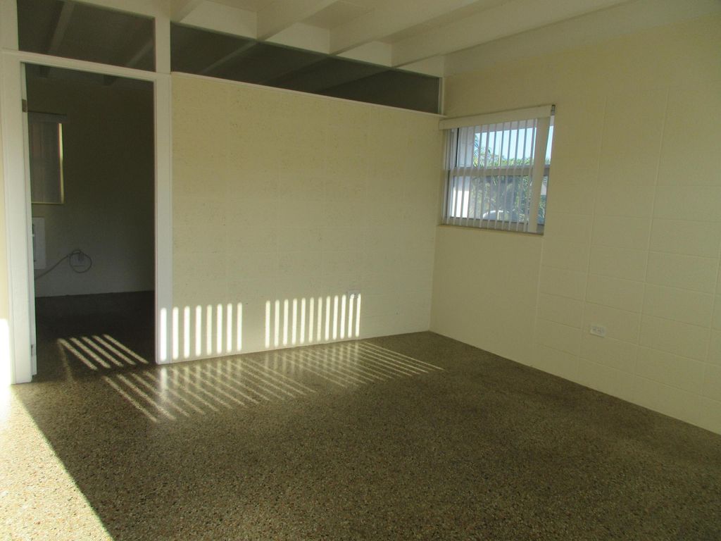 Photo of 1234 17th Avenue N #1, Lake Worth Beach, FL 33460 (MLS # B26012825)