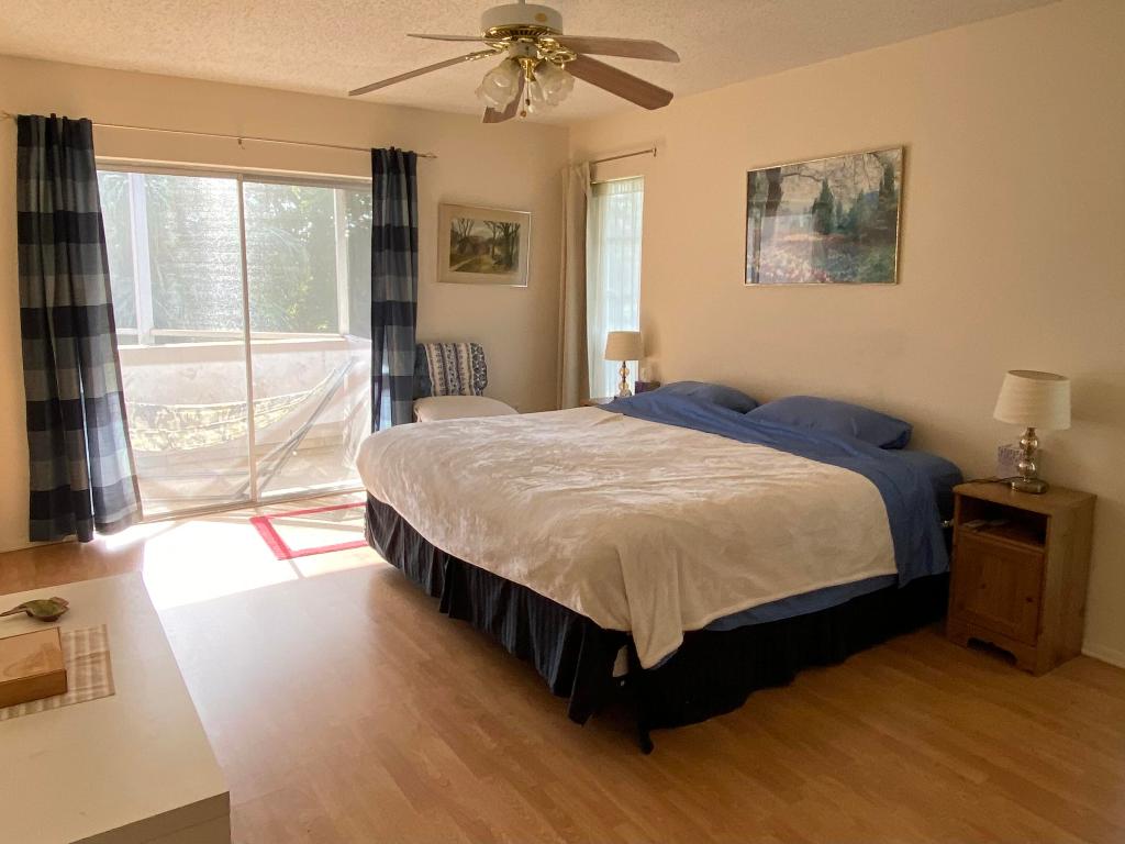 GREENWAY VILLAGE NORTH CONDO 2 - Residential