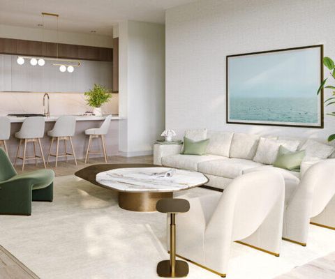 318 SE 5th Avenue Pb -409 Delray Beach FL 33483