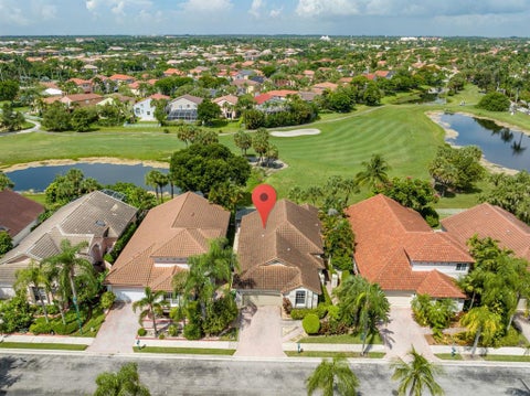 Featured picture for the property F10389925