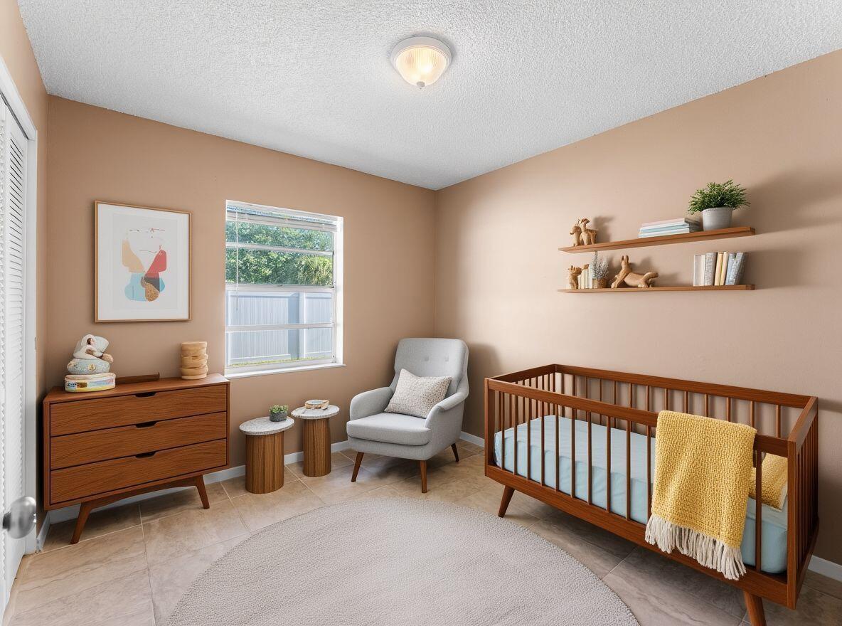 WHISPERING PALMS UNIT 5 - Residential