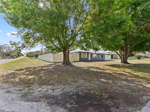 304 8th Avenue SW Vero Beach FL 32962