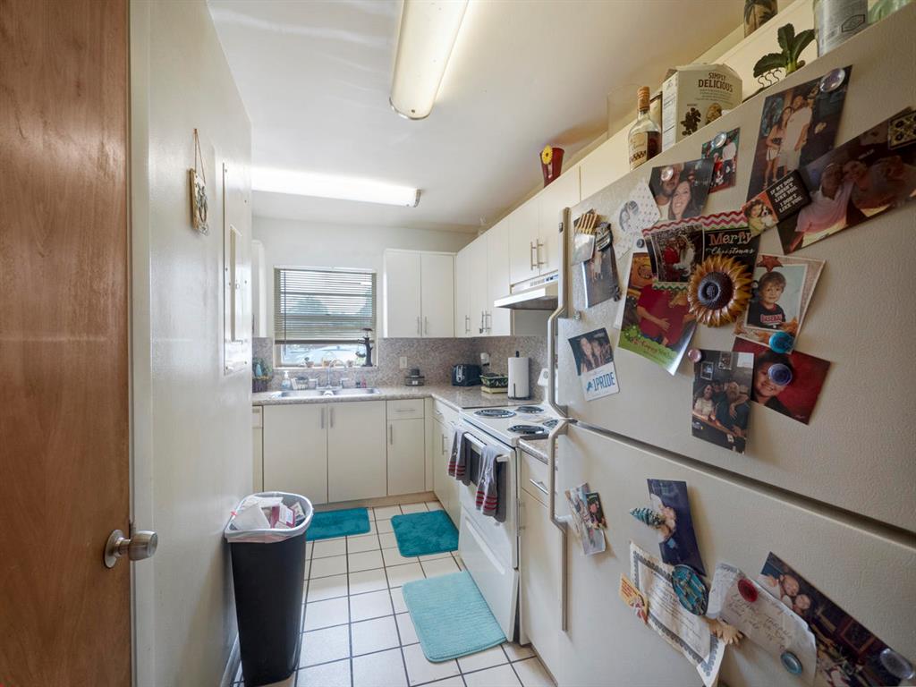 GREEN MEADOWS - Residential Income