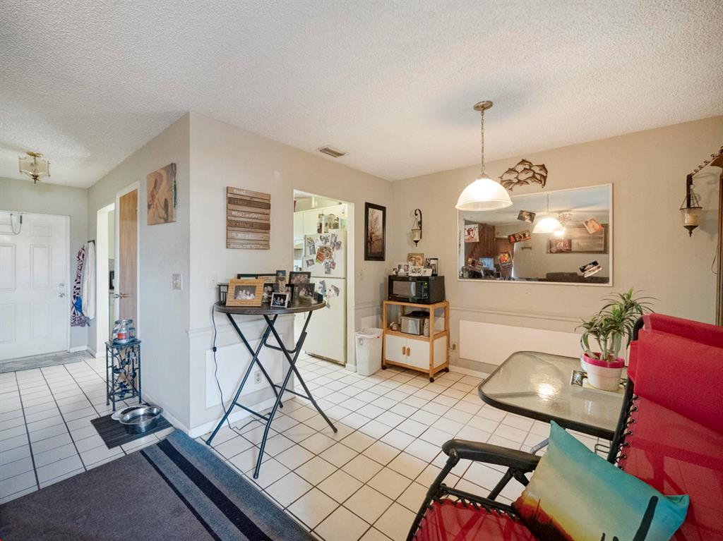 GREEN MEADOWS - Residential Income