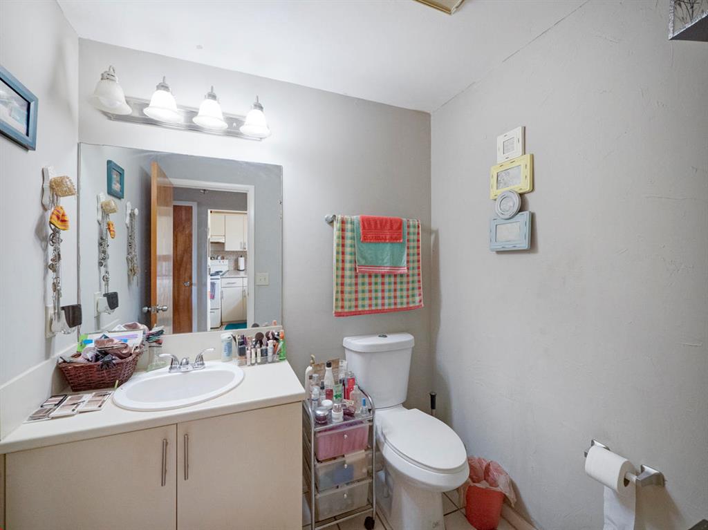 GREEN MEADOWS - Residential Income