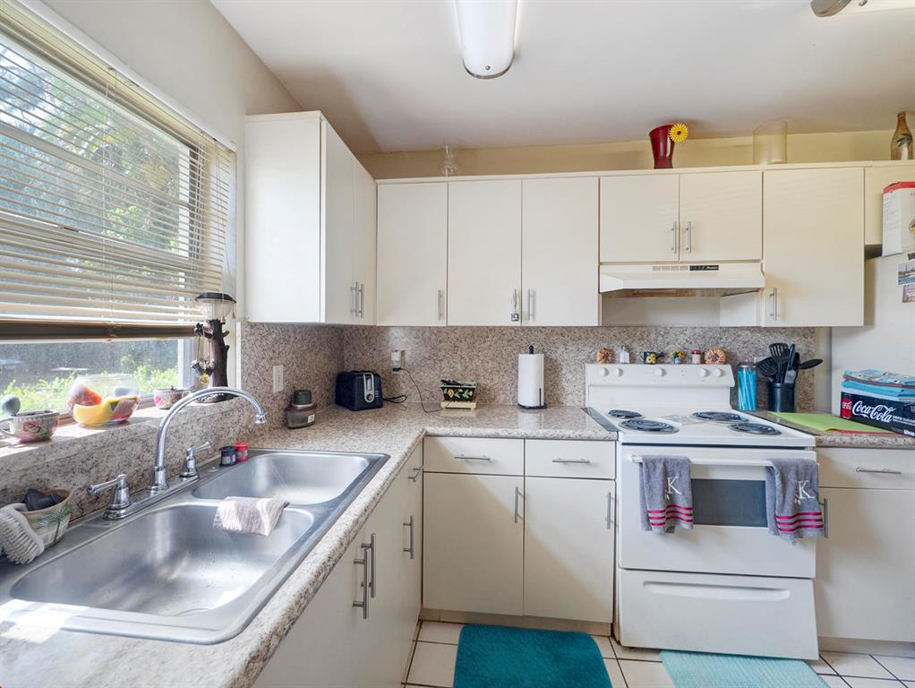 GREEN MEADOWS - Residential Income