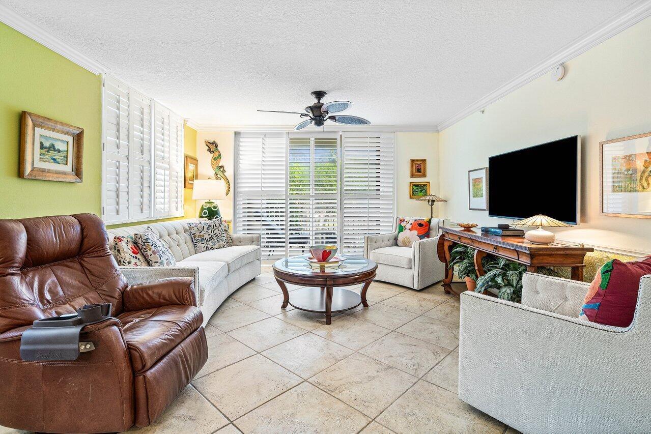 3606 S Ocean Boulevard 201