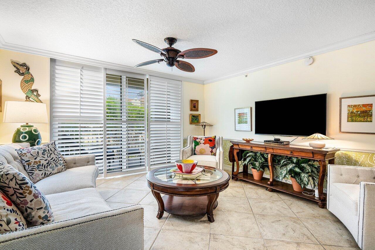 3606 S Ocean Boulevard 201
