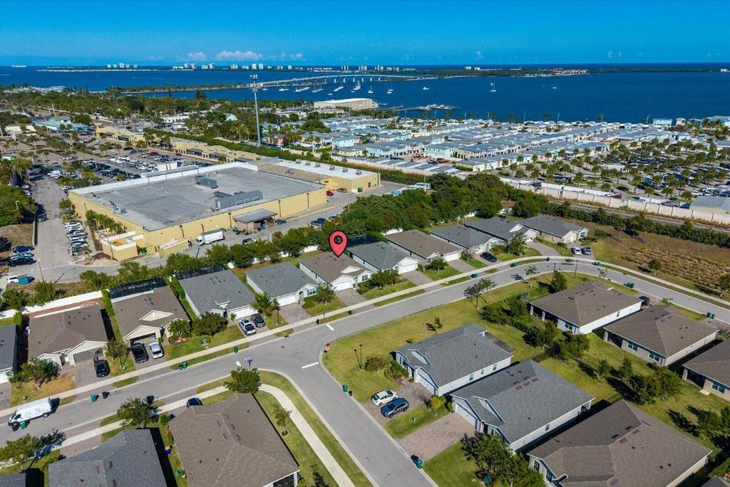 Photo of 1723 NE White Pine Terrace, Jensen Beach, FL 34957 (MLS # R11153610)