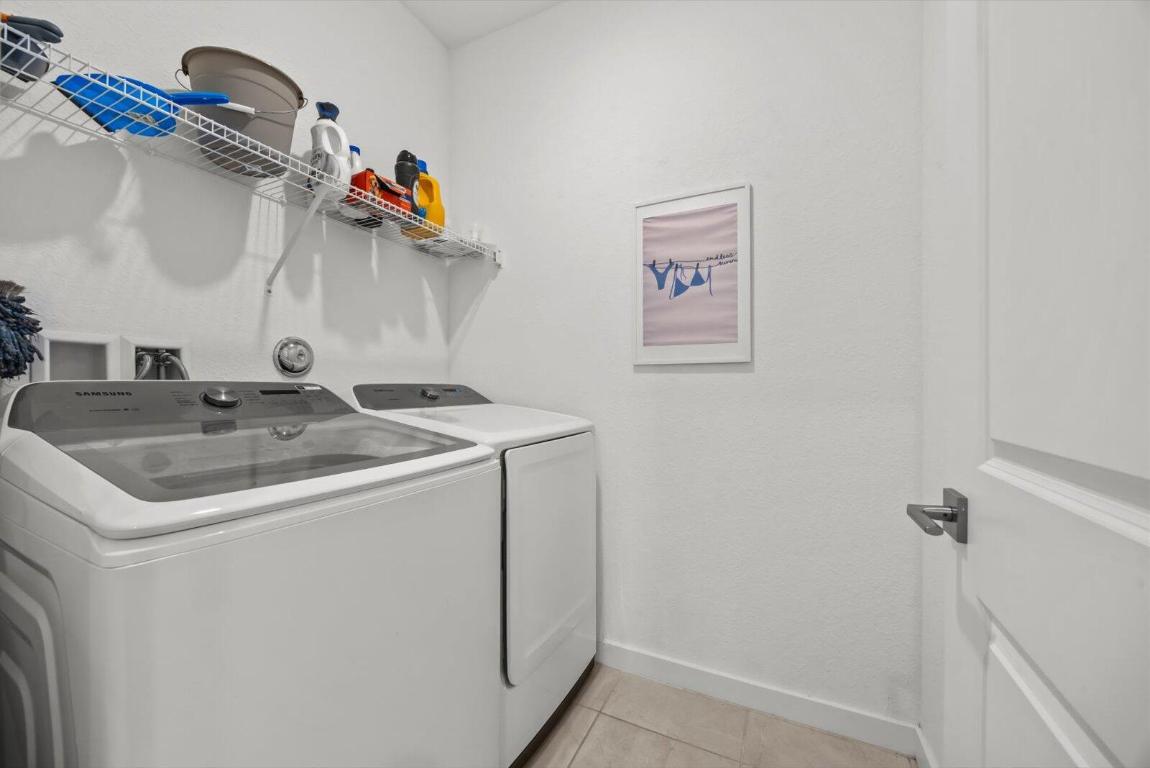 OCEAN BREEZE WEST - Residential